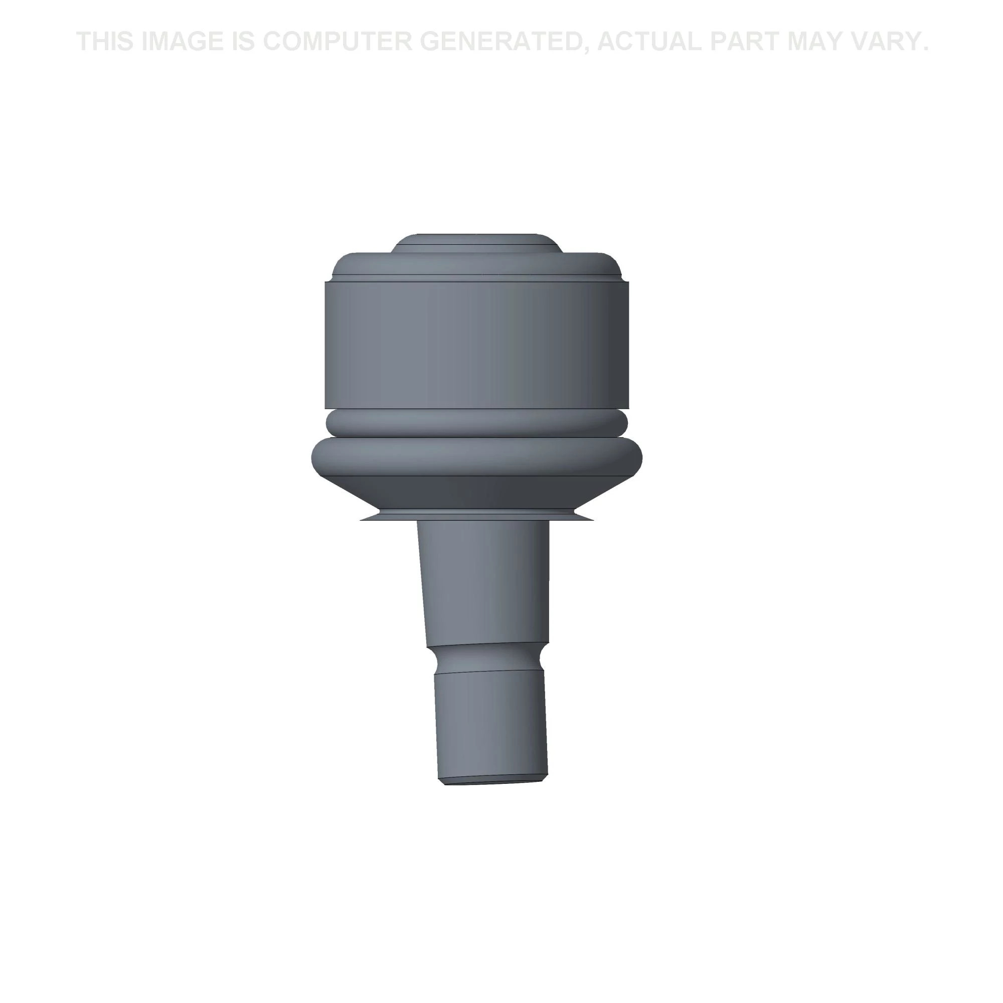 TIE-ROD | NEWHOLLANDAG | AU | EN