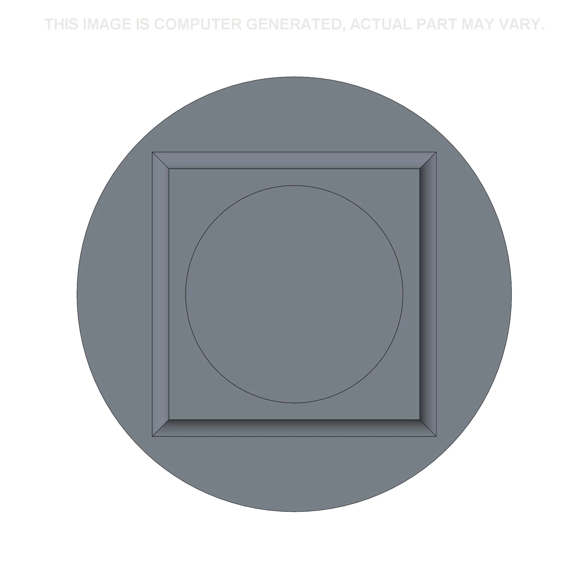 ВИНТ | CASECE | AMEA | EN