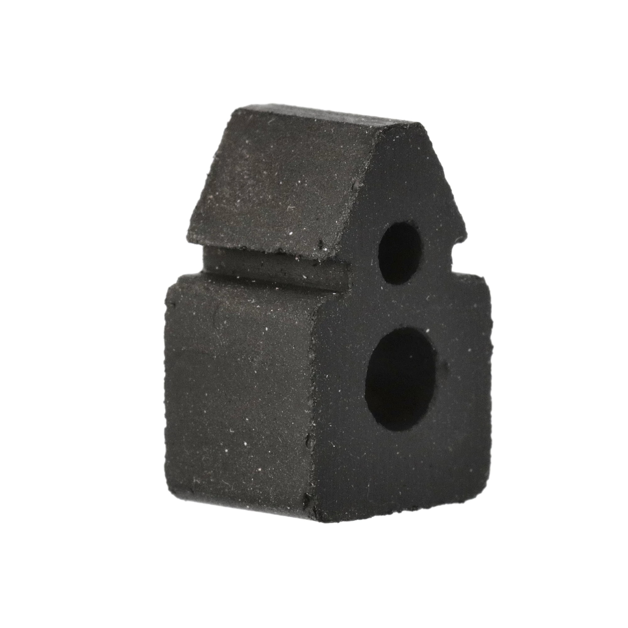 BUMPER | NEWHOLLANDCE | CA | EN