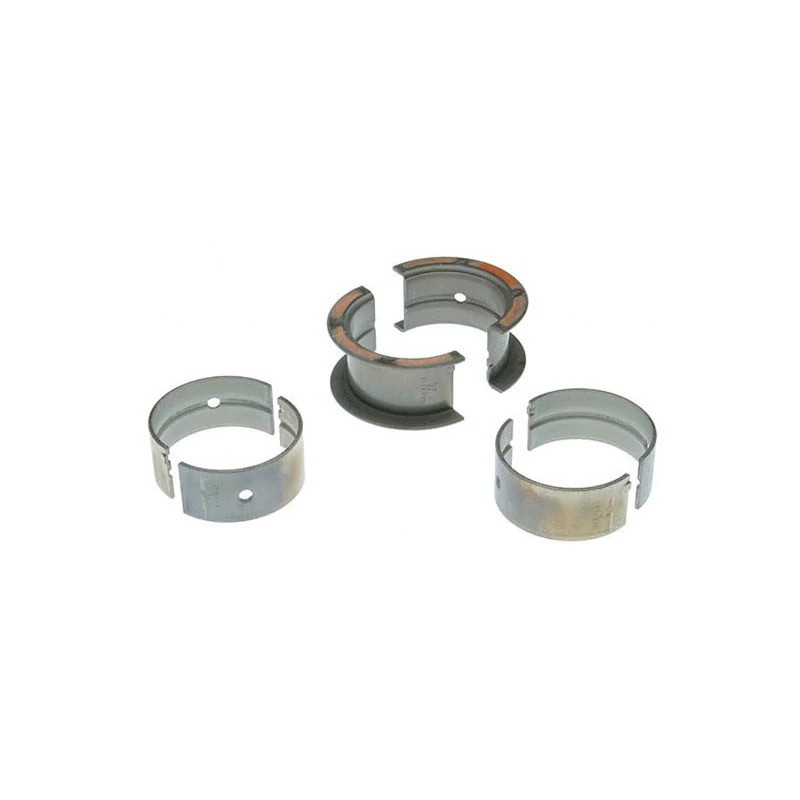 Reliance Main Bearing Set - 0.020