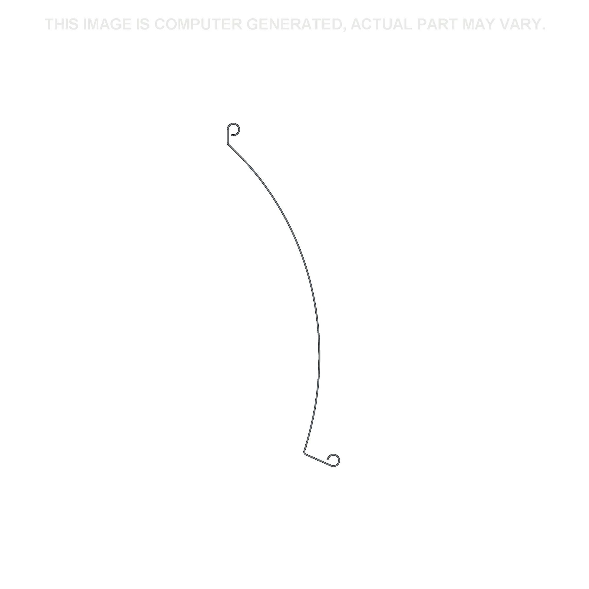 DOOR | CASEIH | US | EN