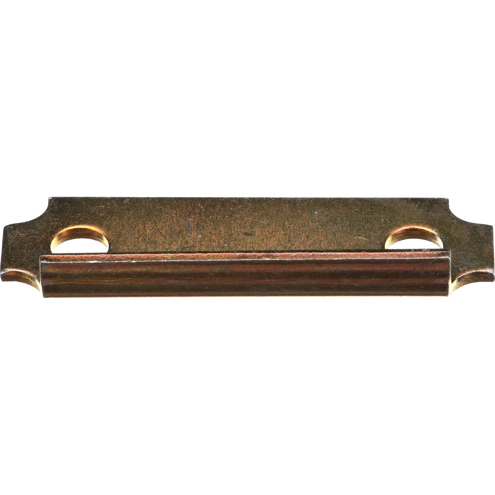 COLLIER | NEWHOLLANDAG | CA | FR