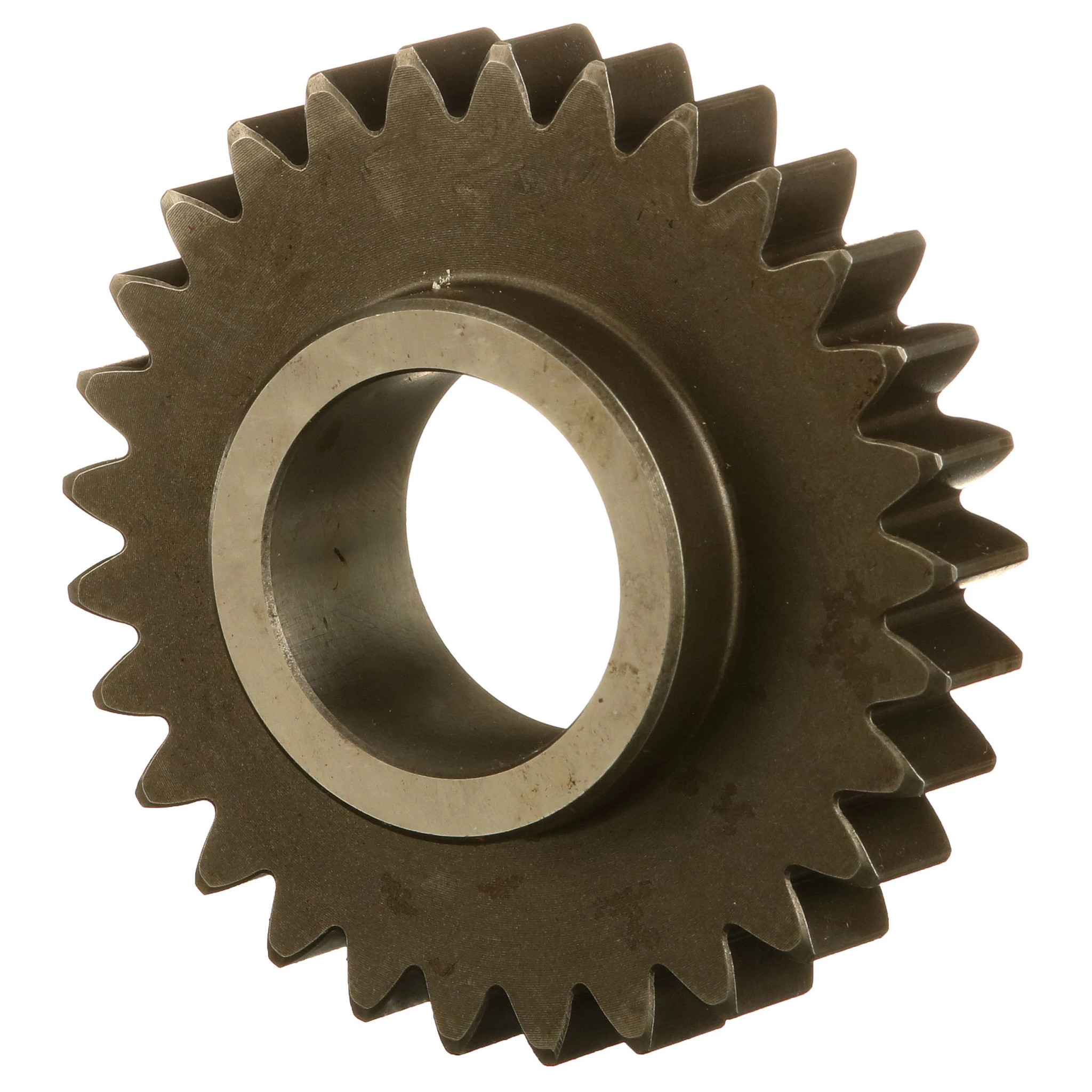 GEAR | CASECE | US | EN