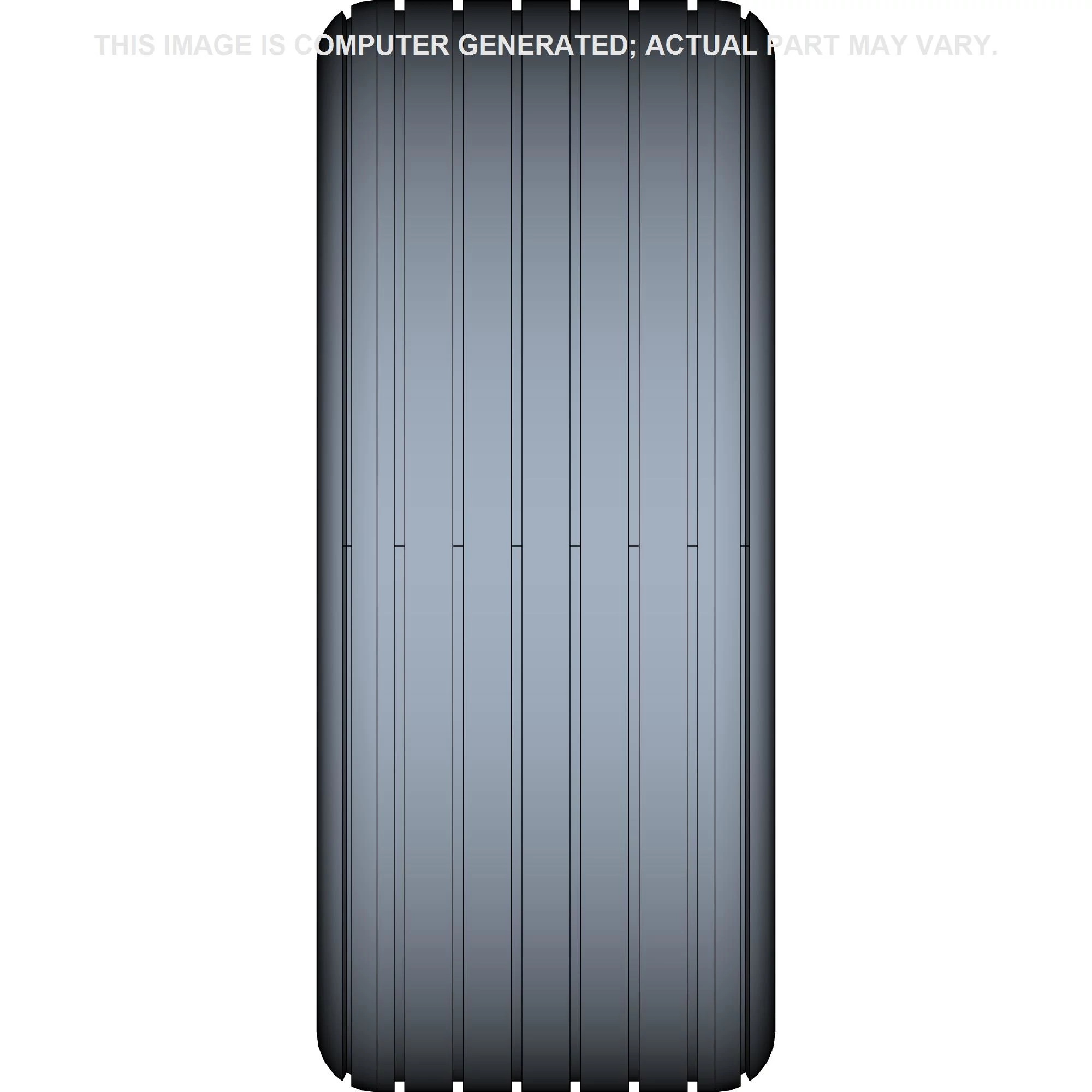 PNEUMATIQUE | NEWHOLLANDAG | CA | FR