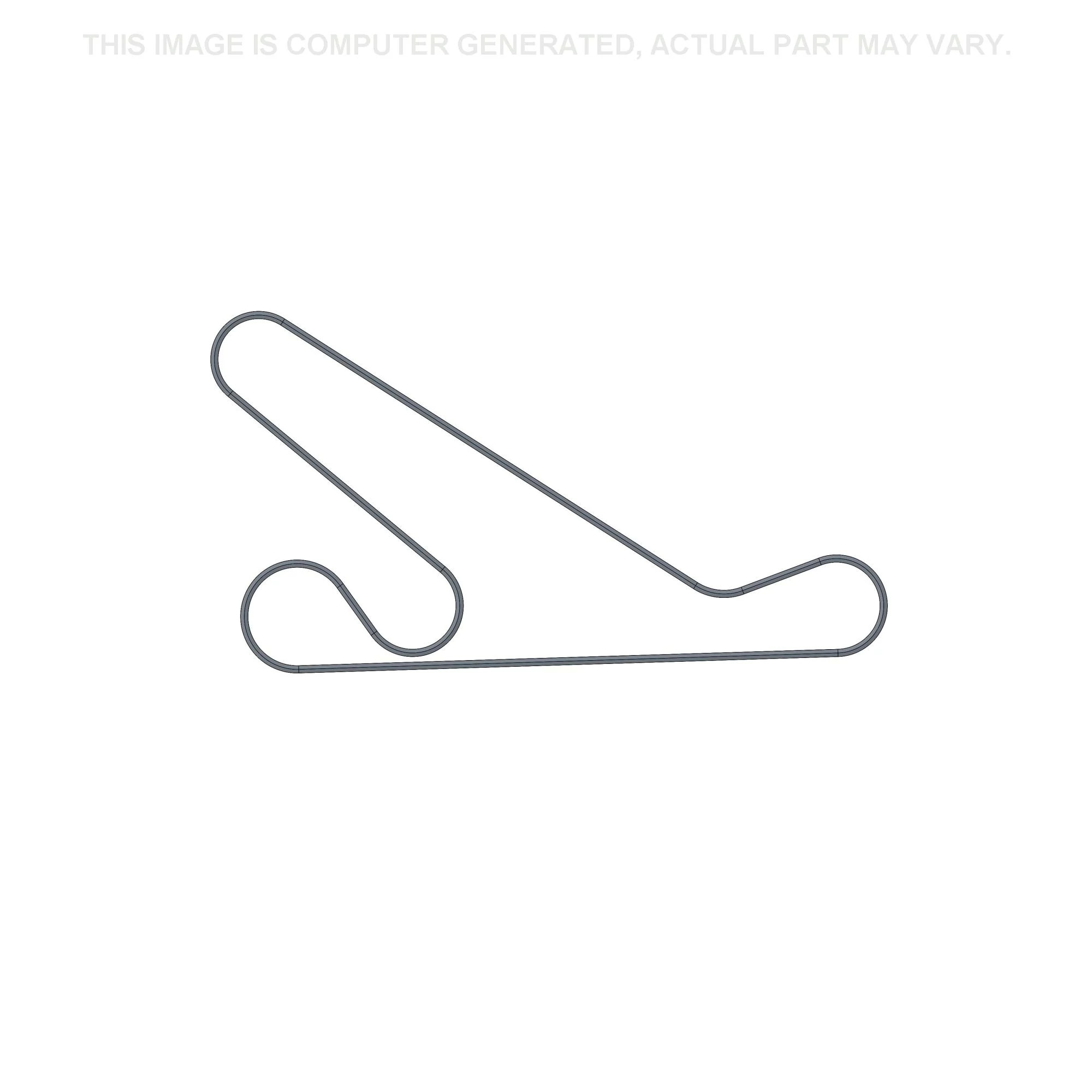 RIEMEN | NEWHOLLANDAG | AT | DE