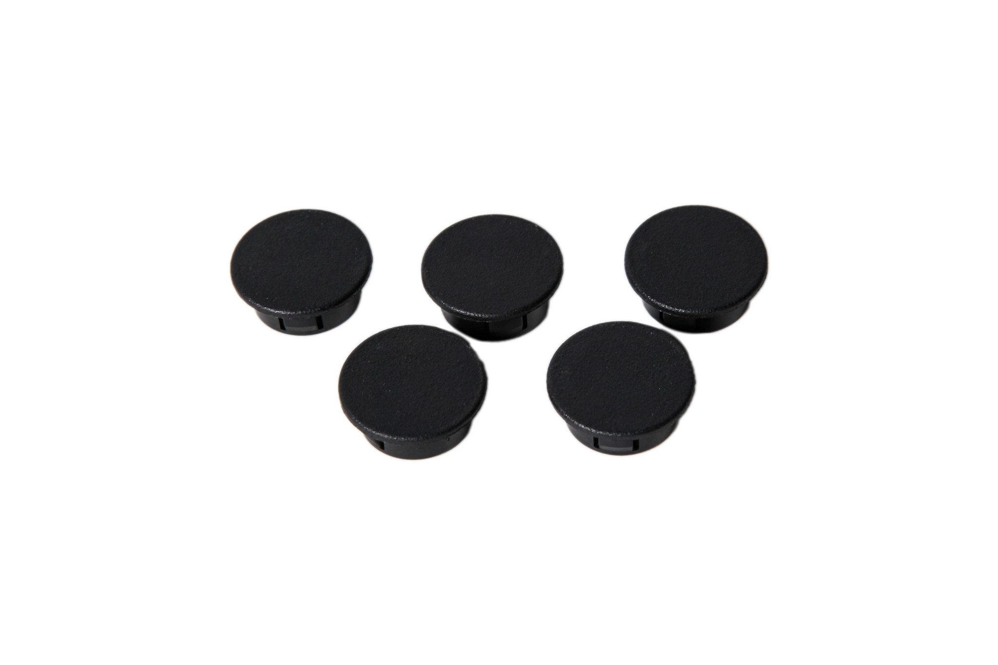 PLASTIC PLUG | CASEIH | IE | EN