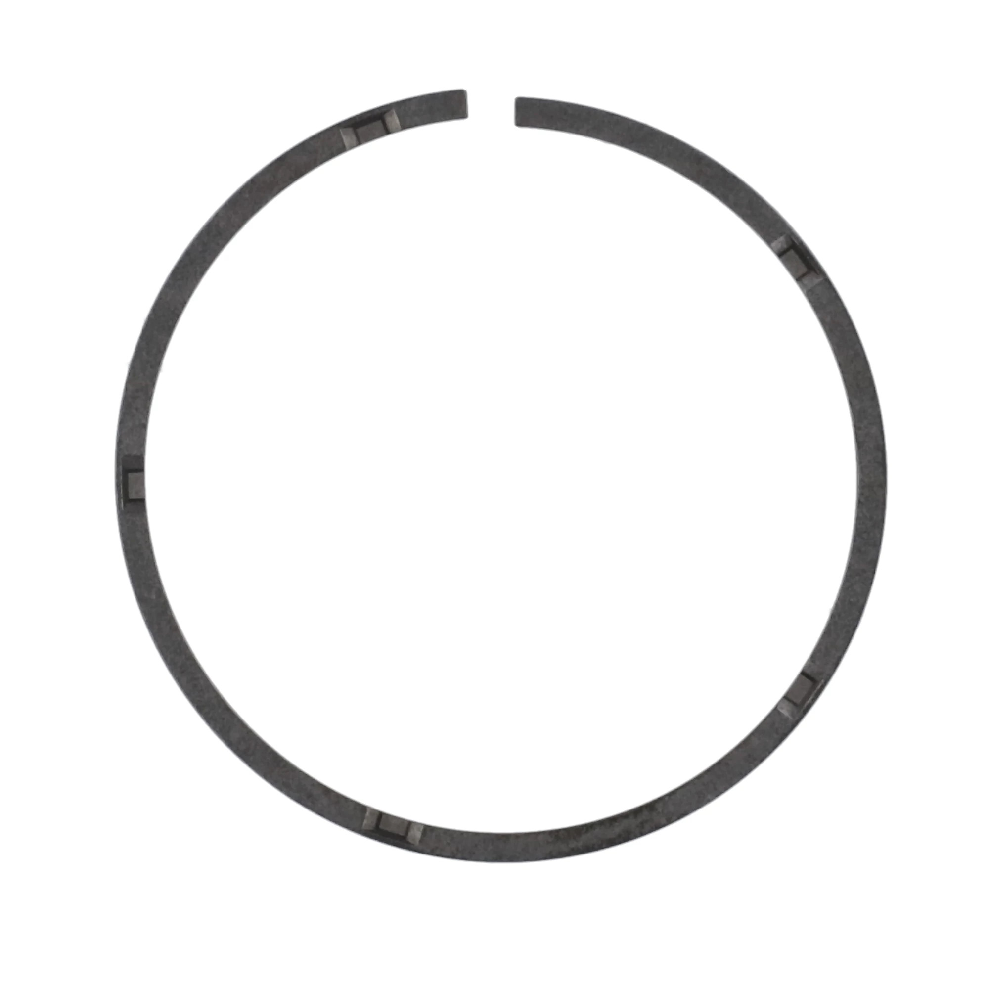 GUARNIZIONE | CASEIH | IT | IT