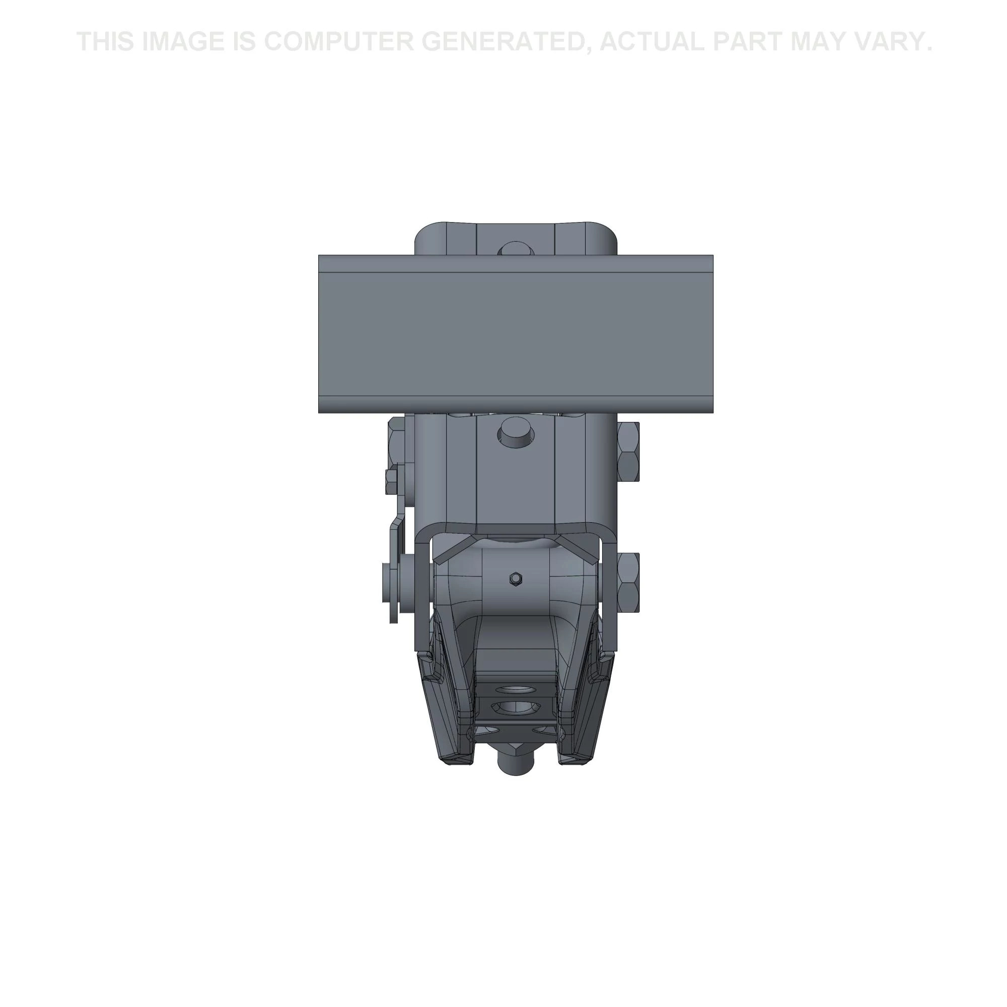 TRIP | FLEXICOIL | US | EN