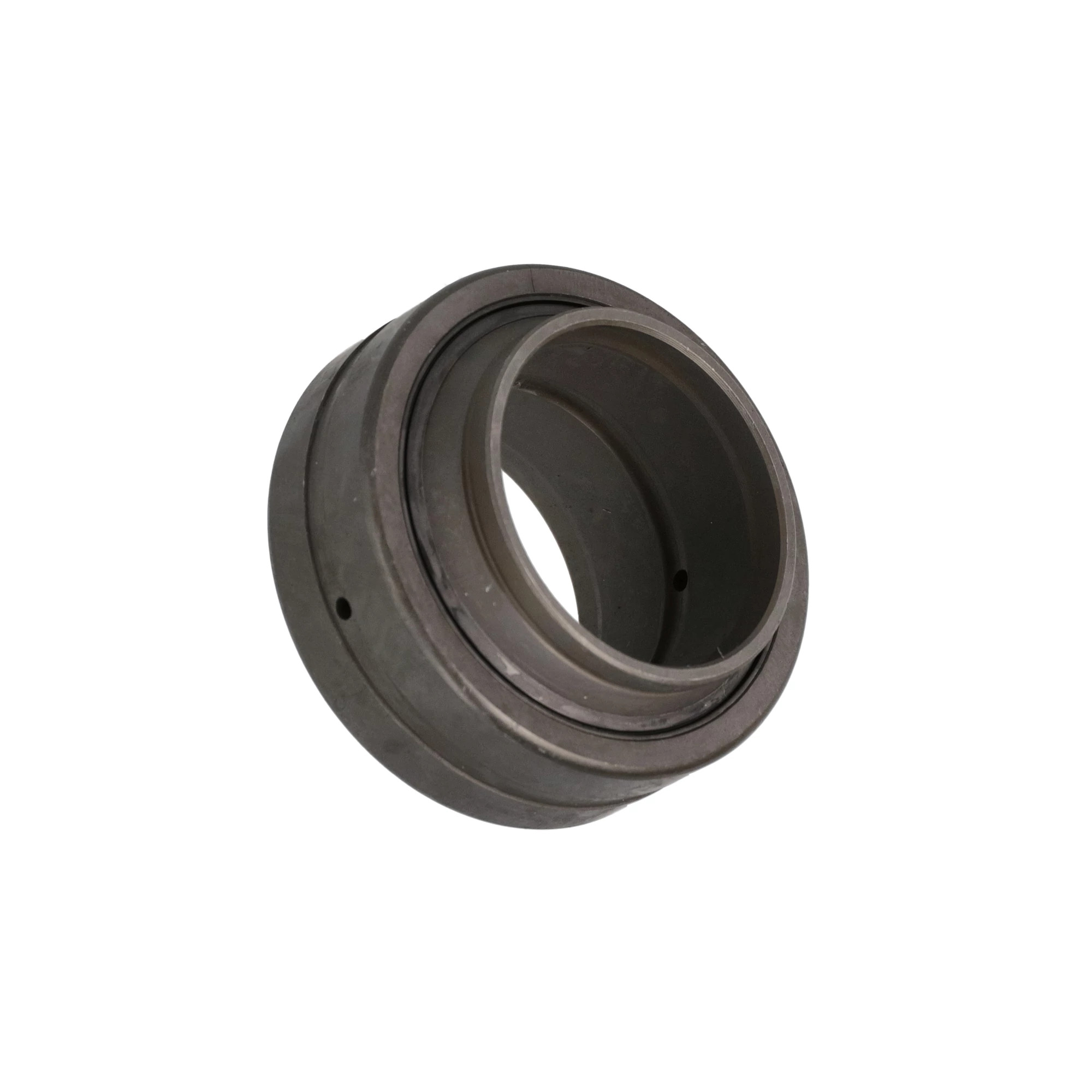 Rolamento liso esférico - GEM 40 ES-2RS - 40 mm DI x 62 mm DE x 38 mm L