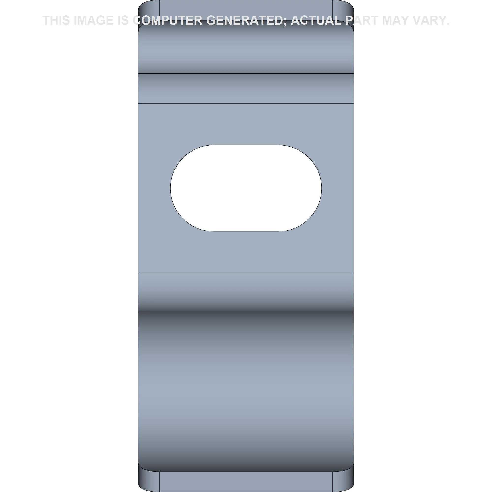 BRACKET | NEWHOLLANDCE | SA | EN