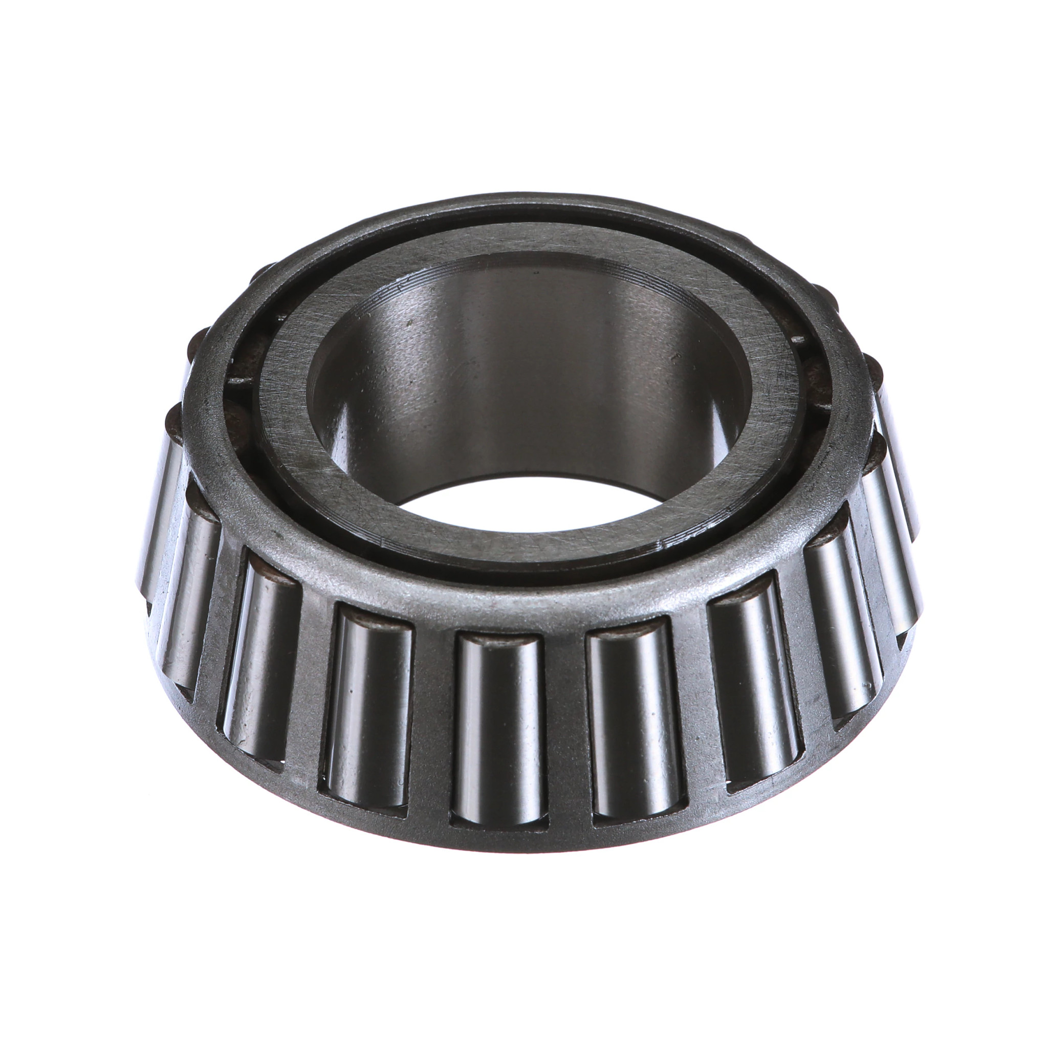 Cone de rolamento de rolos cónicos - 2780 - 36 mm DI x 25 mm L | NEWHOLLANDAG | BR | PT