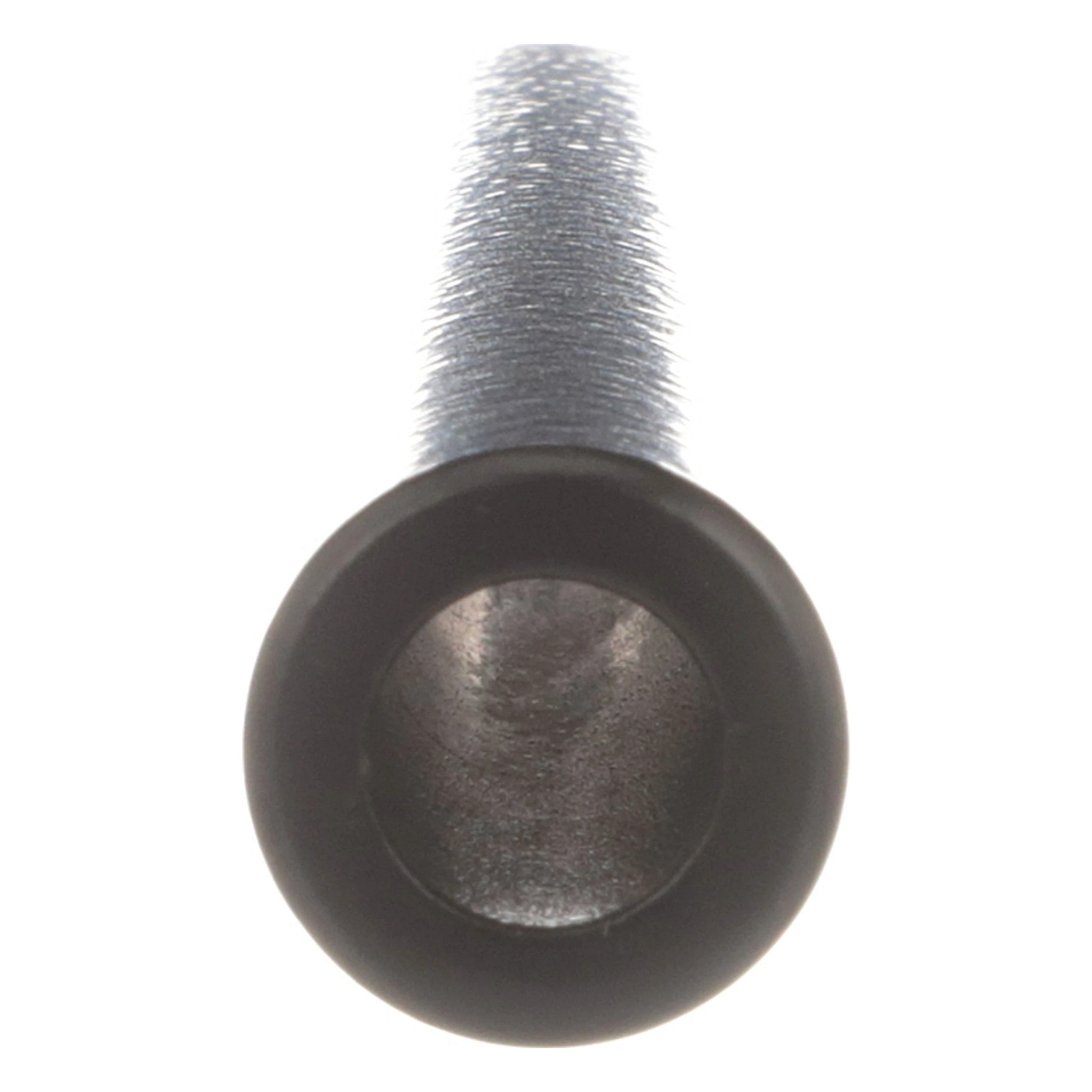 TUBO | CASEIH | EU | NL