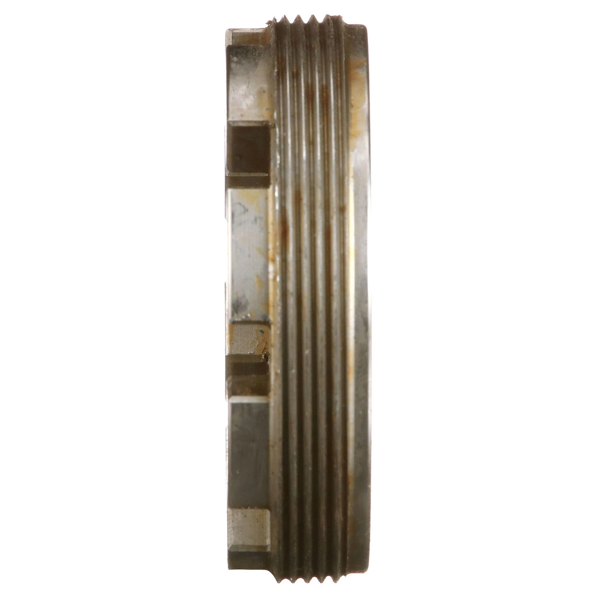 COVER | NEWHOLLANDAG | IE | EN