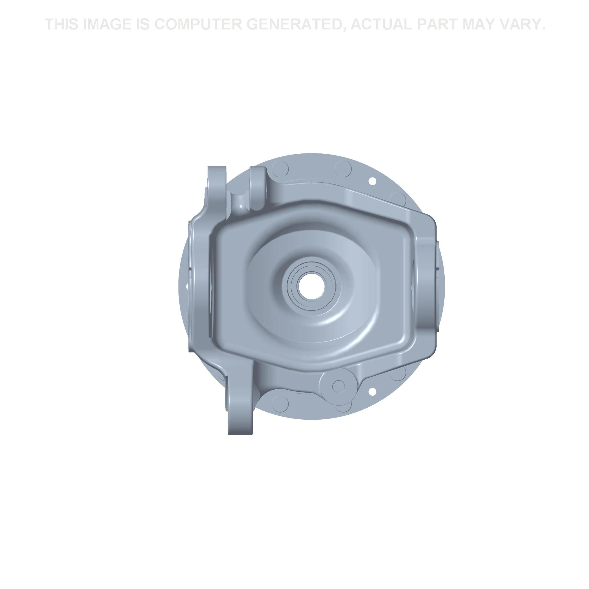 PORTE-FUSEE | NEWHOLLANDCE | CA | FR