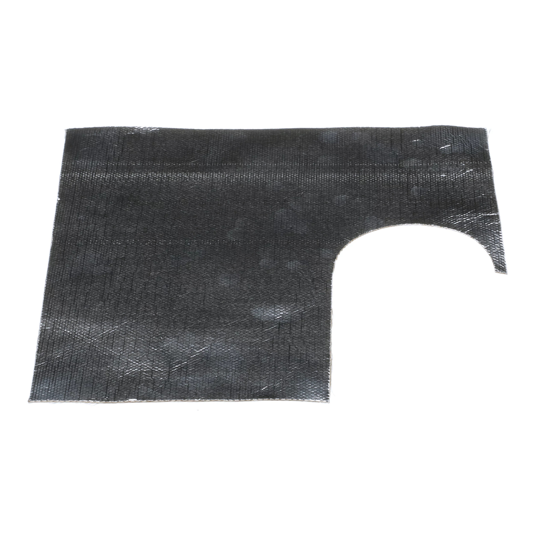 ECRAN THERMIQUE | NEWHOLLANDAG | CA | EN