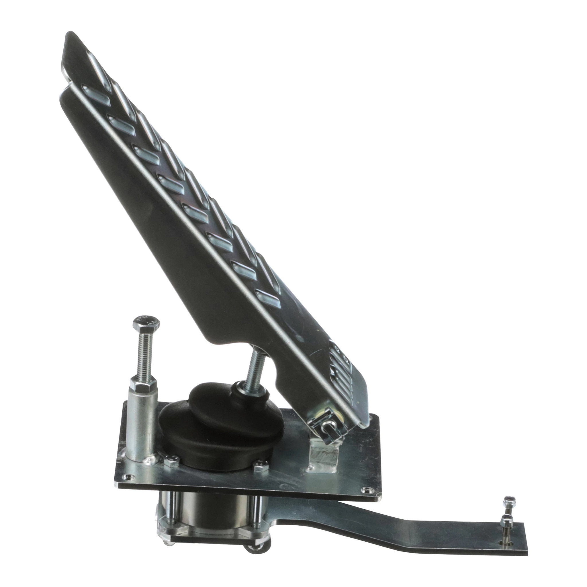 PEDAL | NEWHOLLANDAG | EU | EN