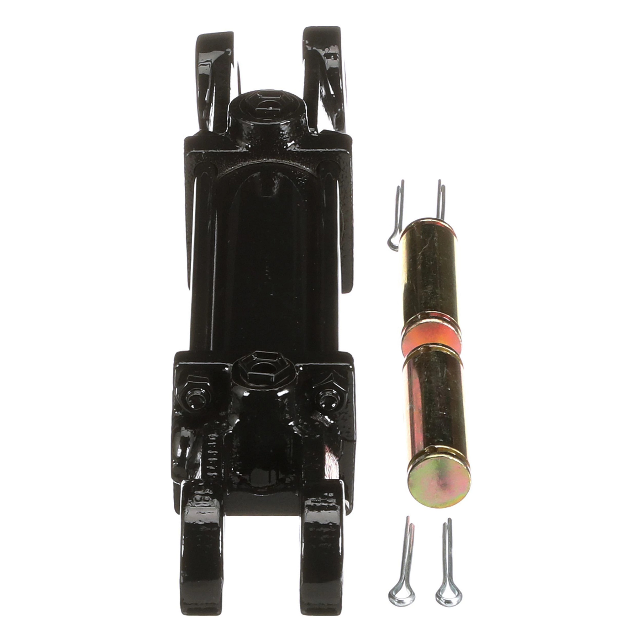 CYLINDER ASSY. | NEWHOLLANDAG | GB | EN