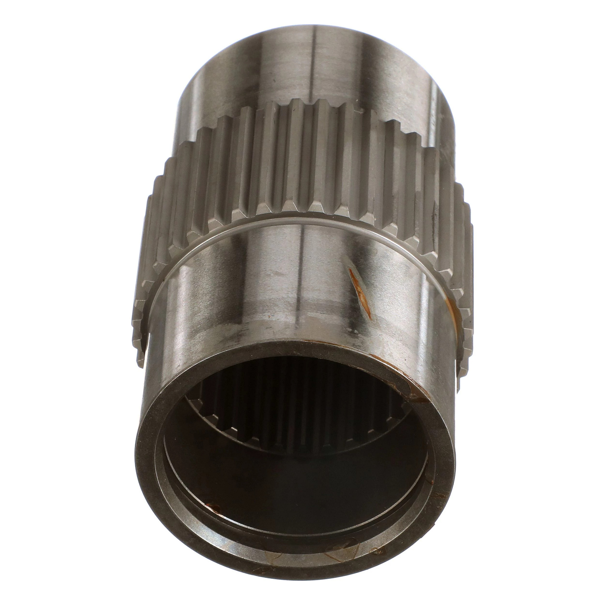 CHEMISE | NEWHOLLANDCE | CA | FR