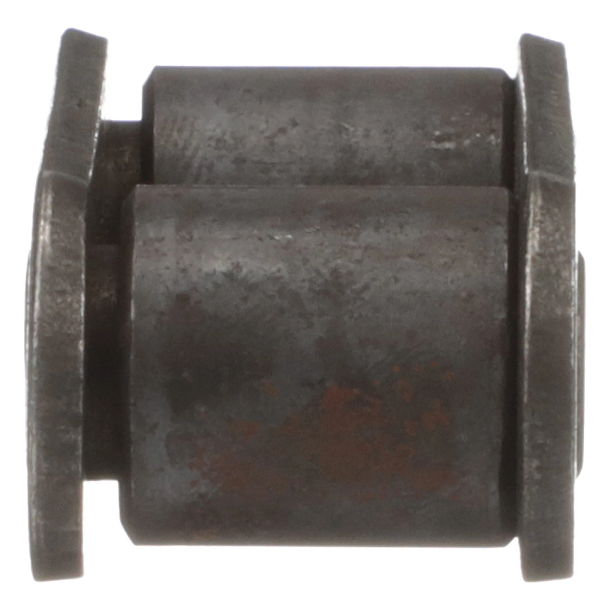 LINK | CASECE | CA | EN