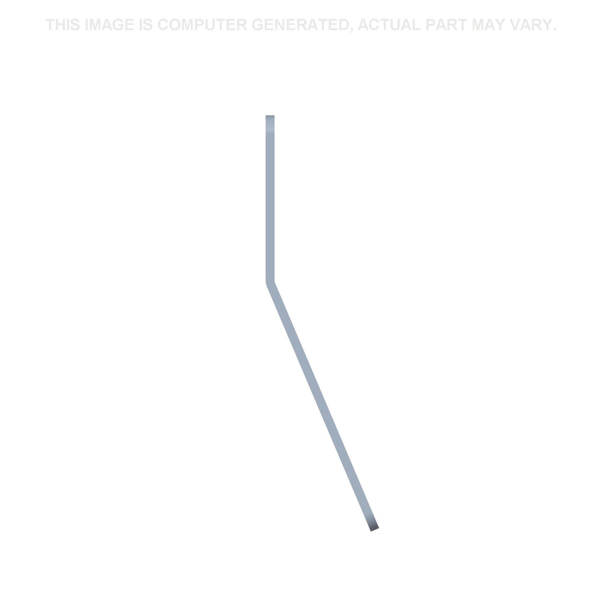 BRACKET | FLEXICOIL | US | EN