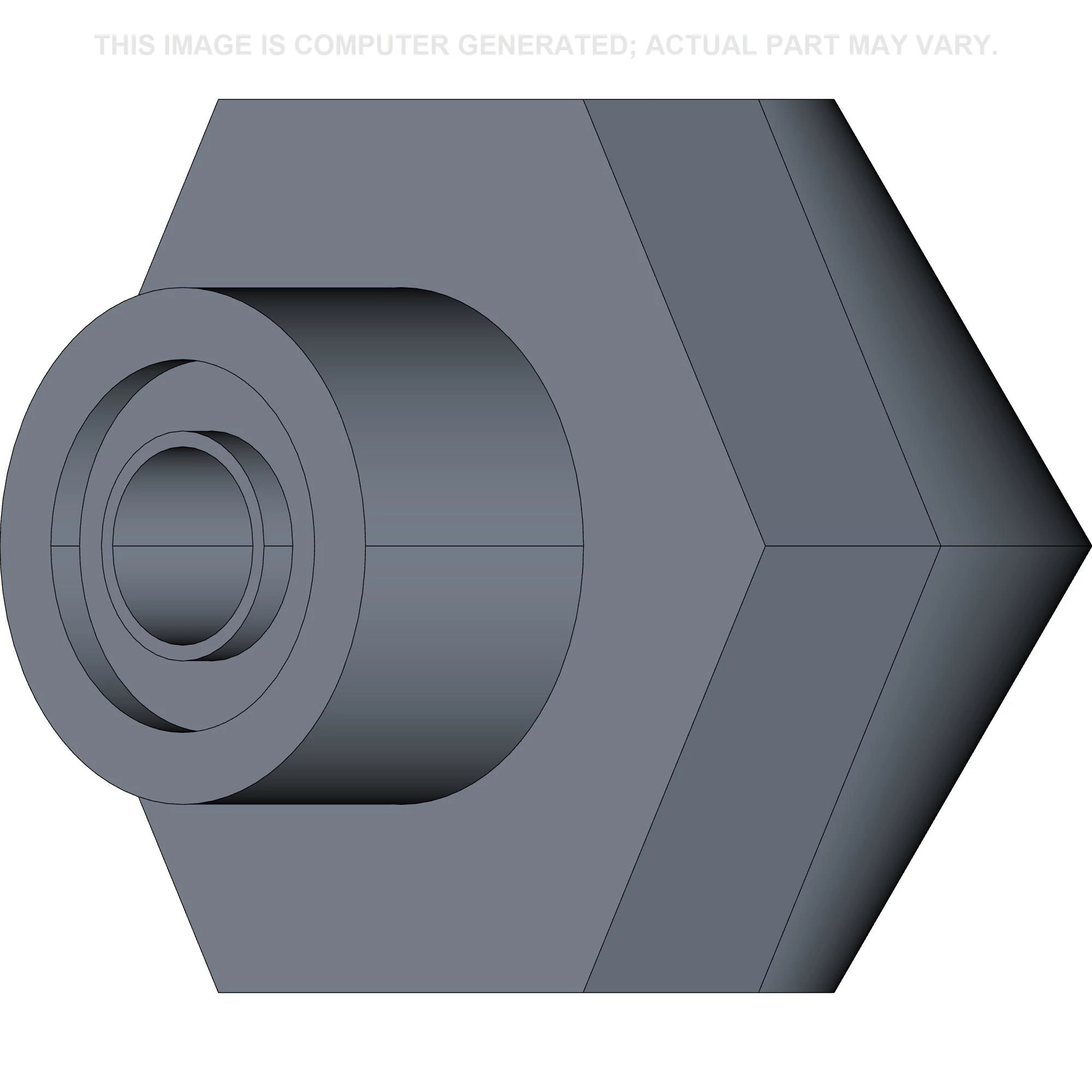 ELBOW | CASEIH | CA | EN