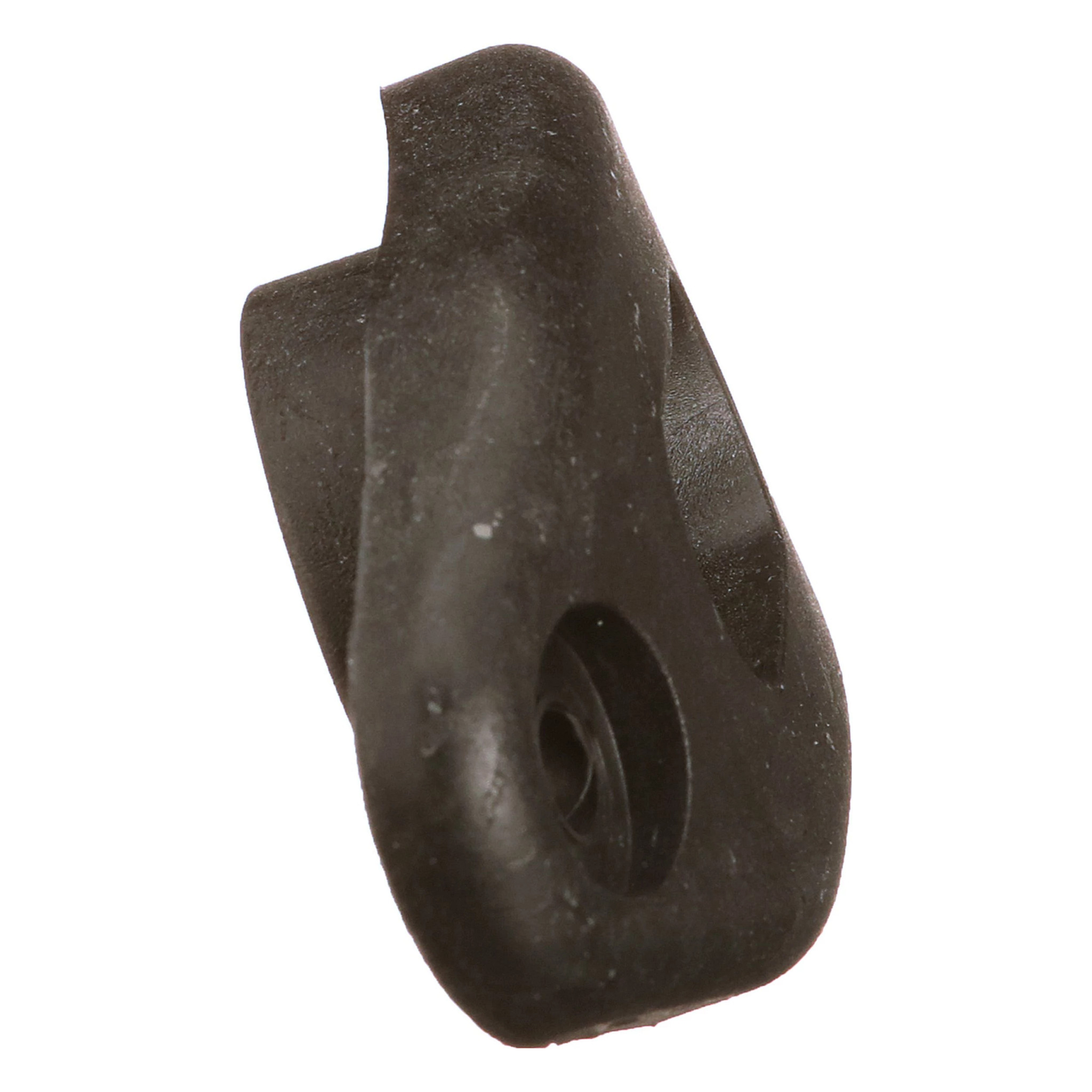 48058666 | Auger Finger Guide - Plastic - 99.7 mm L x 48 mm