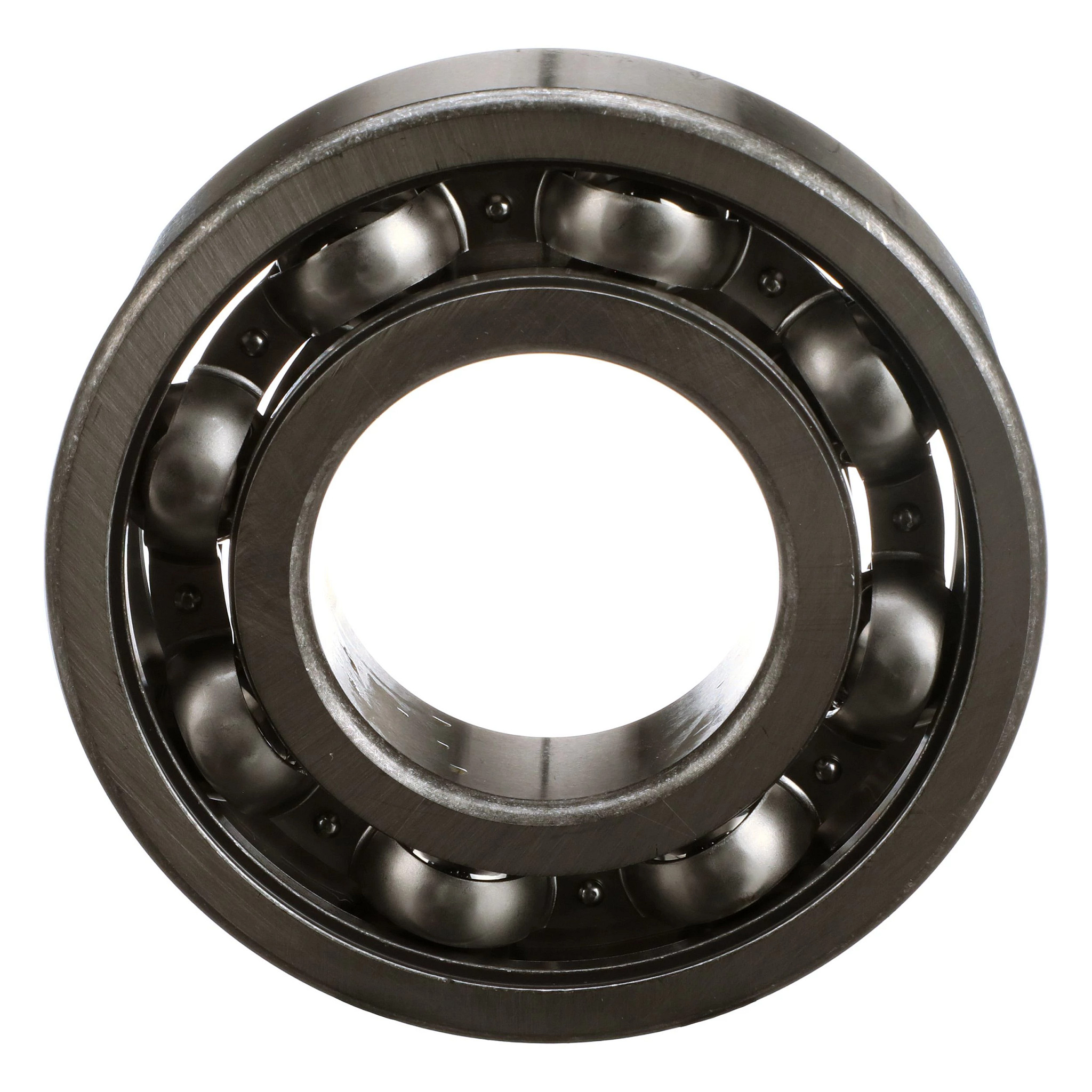 26794770 | Deep Groove Ball Bearing - 6314 - 70 mm ID x 150