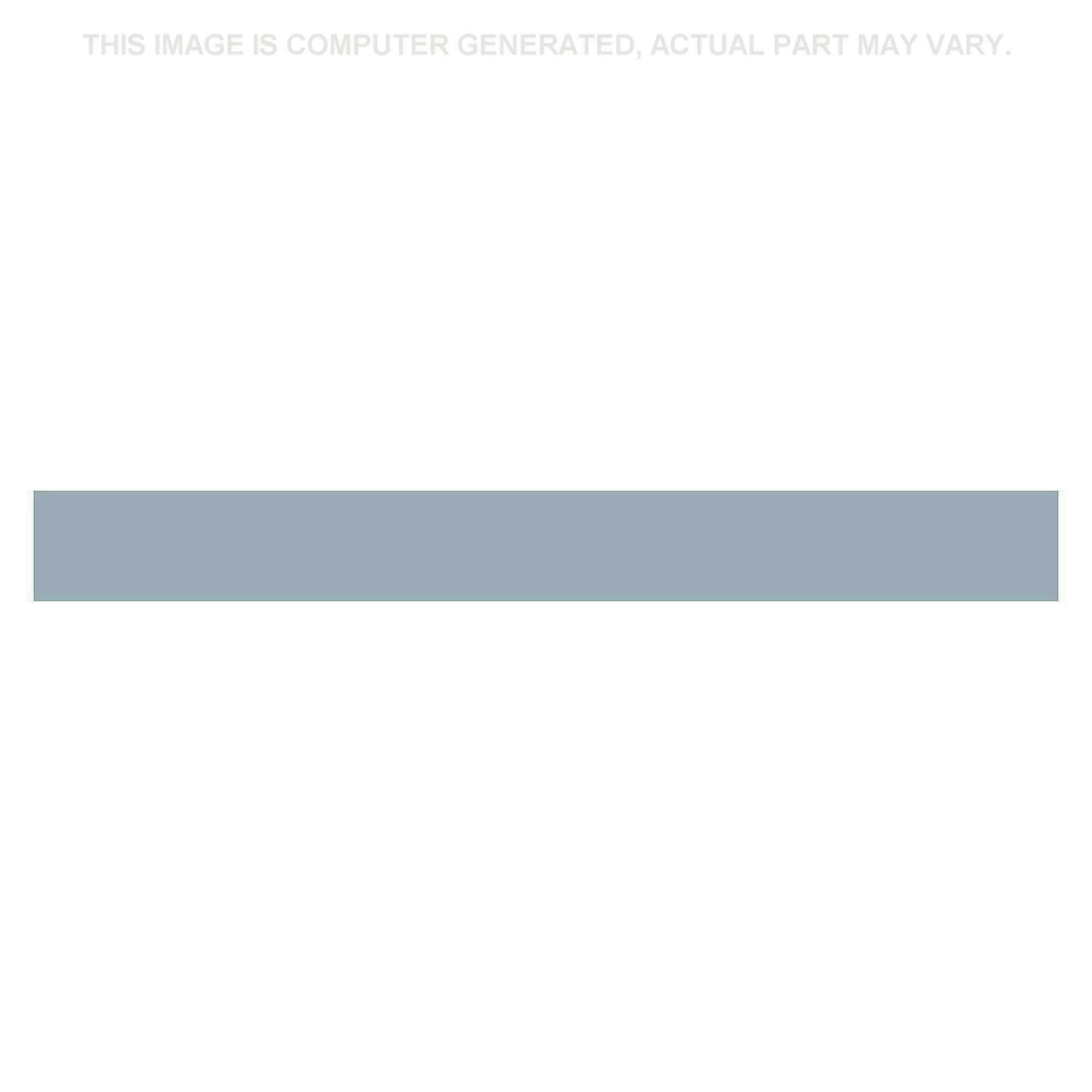 RUBBER TRACK | CASECE | CA | EN