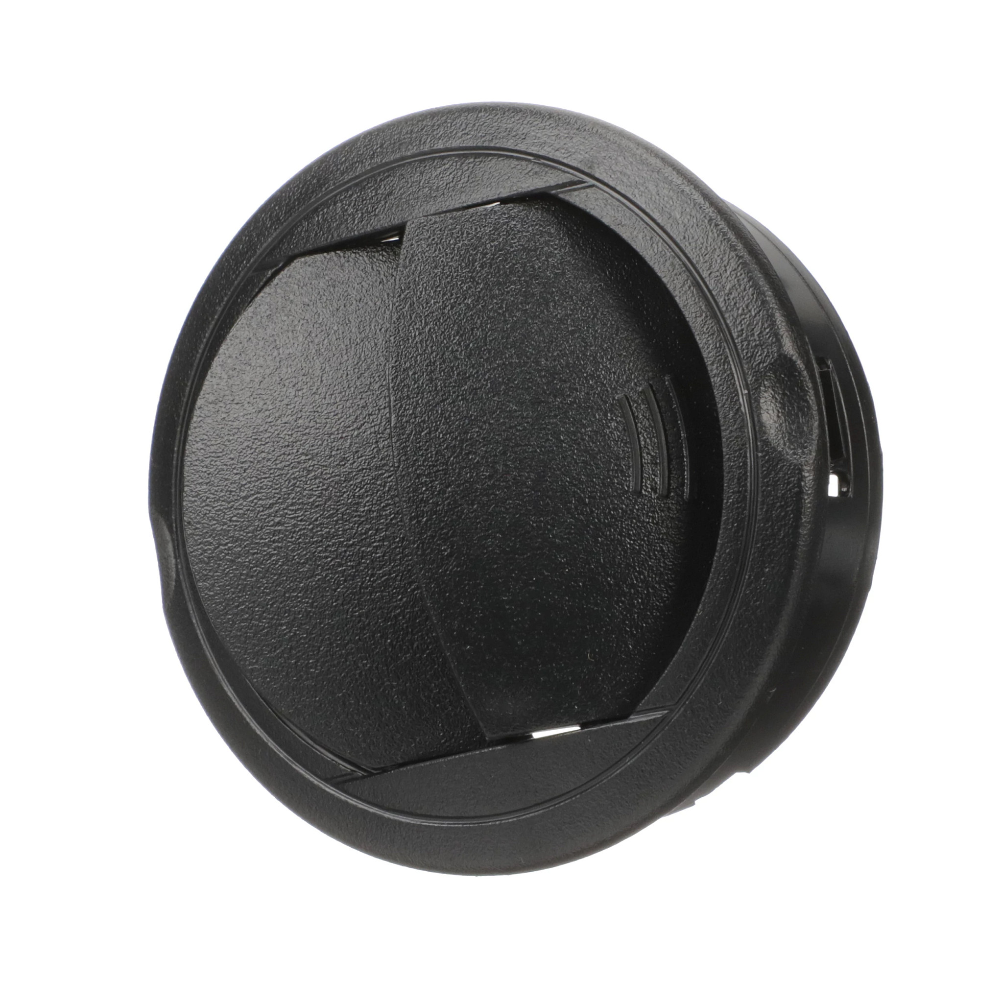 Louver Global (grade de ventilação) | NEWHOLLANDCE | BR | PT