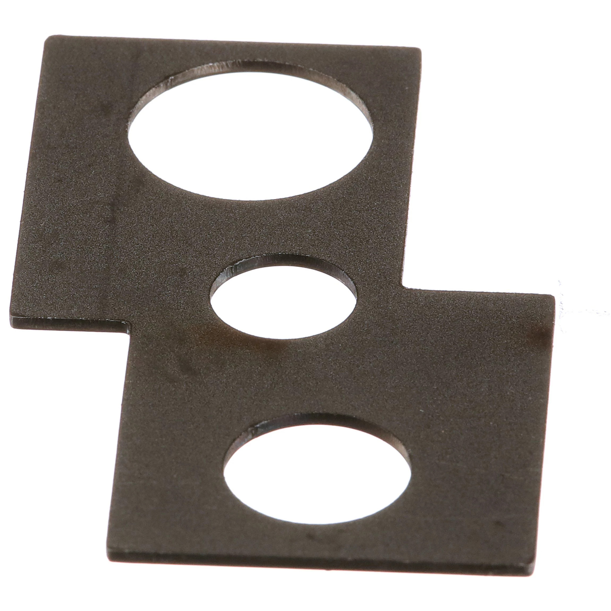 COPIE | CASEIH | EU | EN