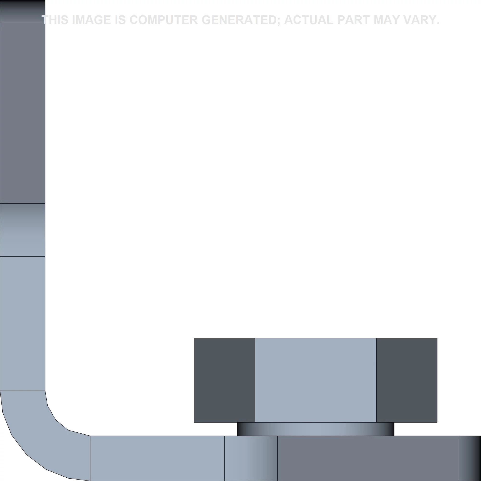 УГОЛЬНИК | CASECE | AMEA | RU