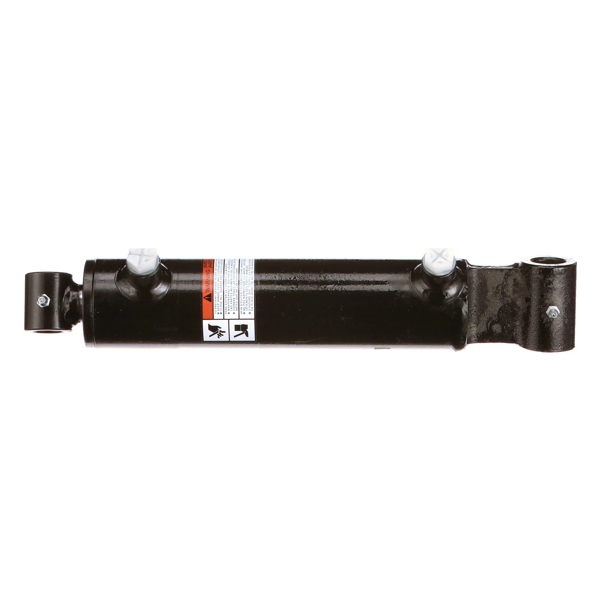 HYDRAULIC CYLINDER | CASEIH | US | EN