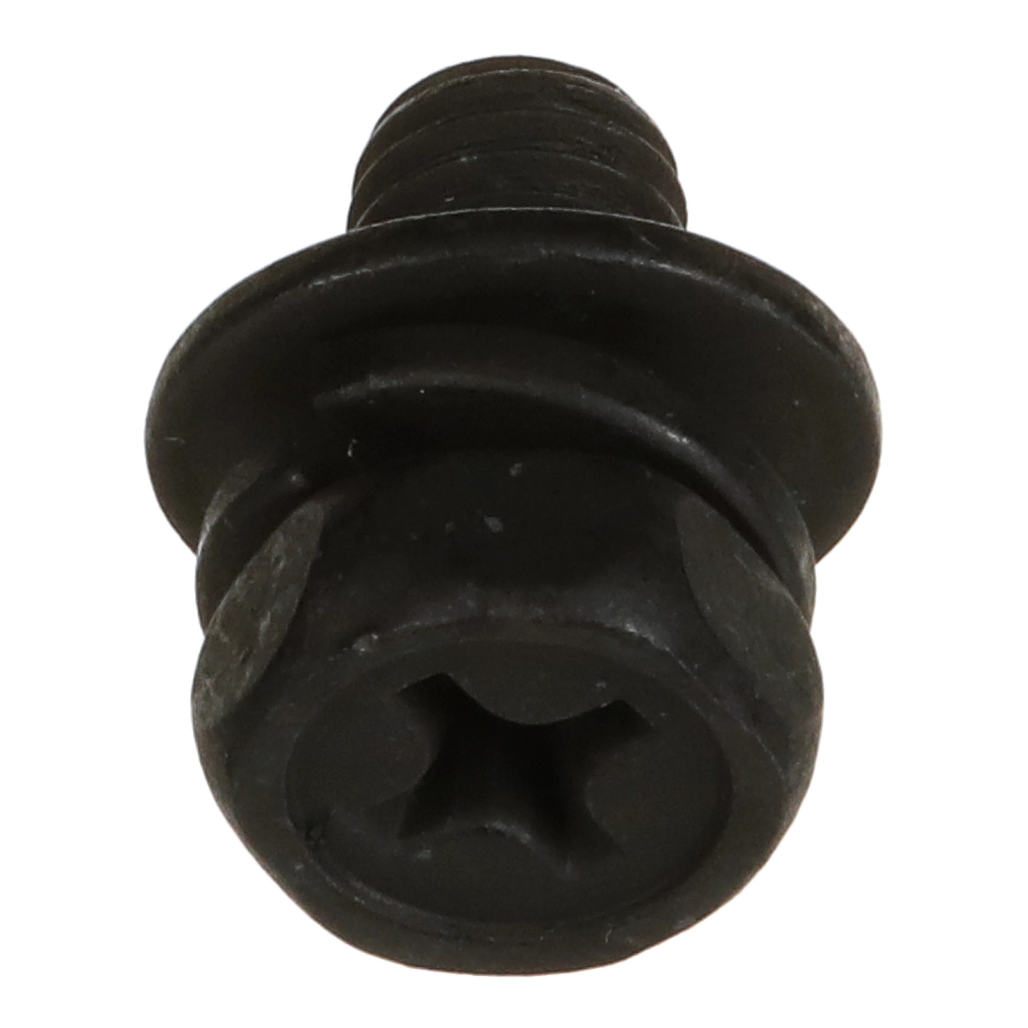 BOLT | CASEIH | EU | EN