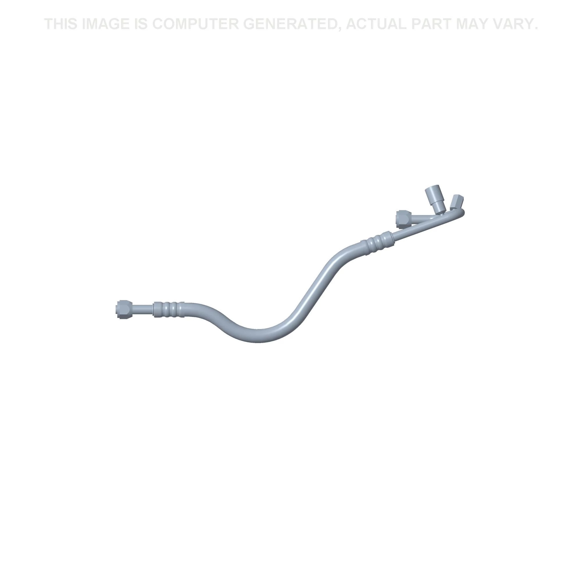 HOSE | NEWHOLLANDAG | GB | EN