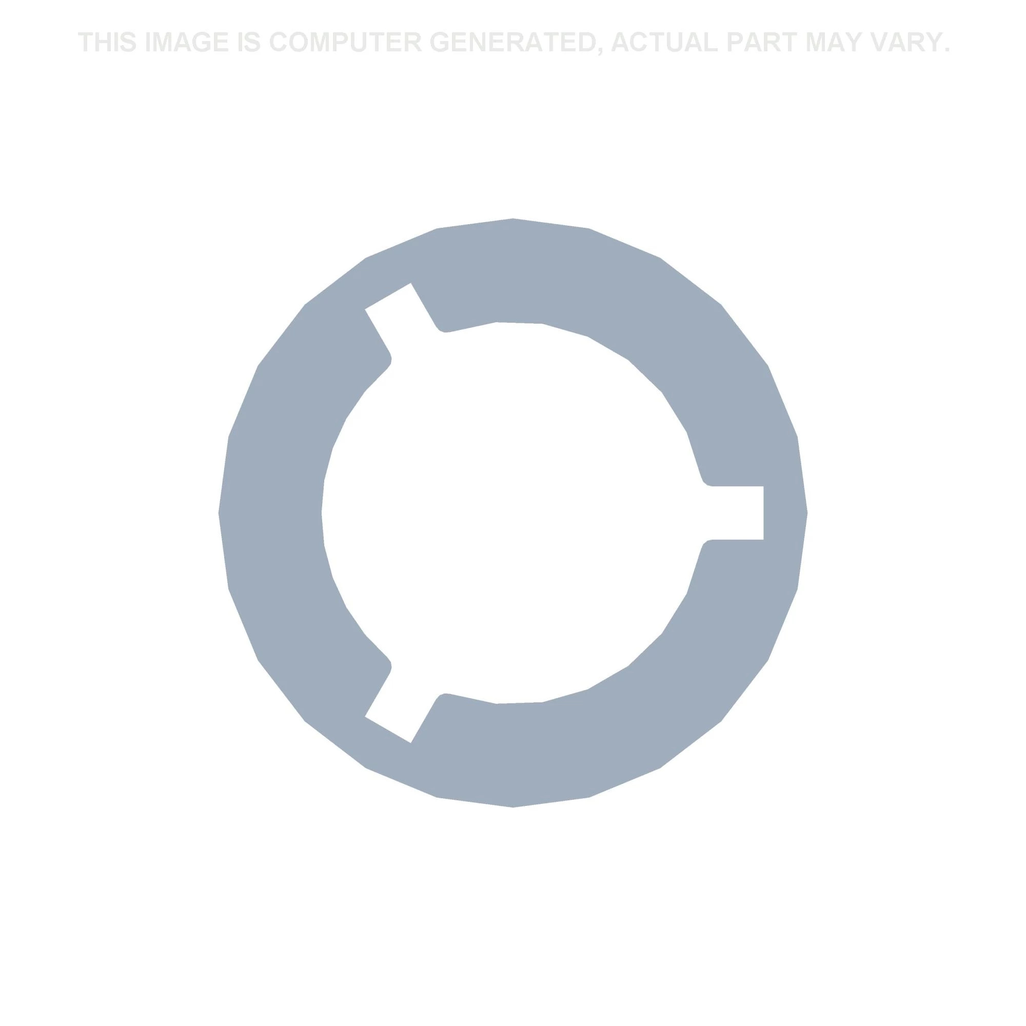 SPACER | CASEIH | CA | EN