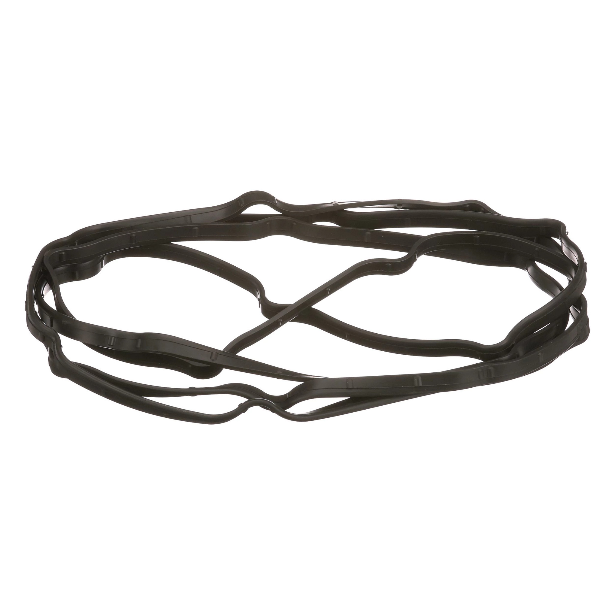 GASKET | CASECE | US | EN