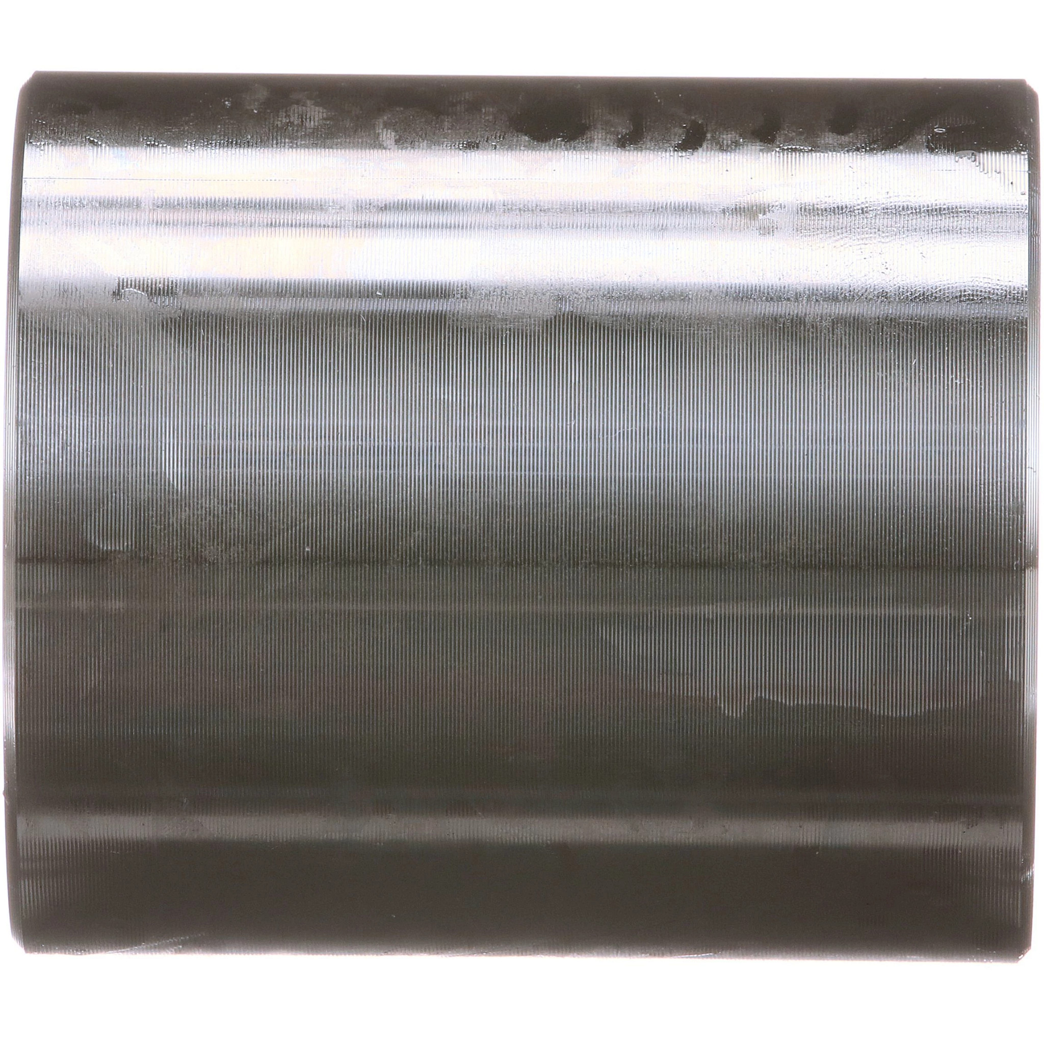 SLEEVE | CASEIH | EU | EN