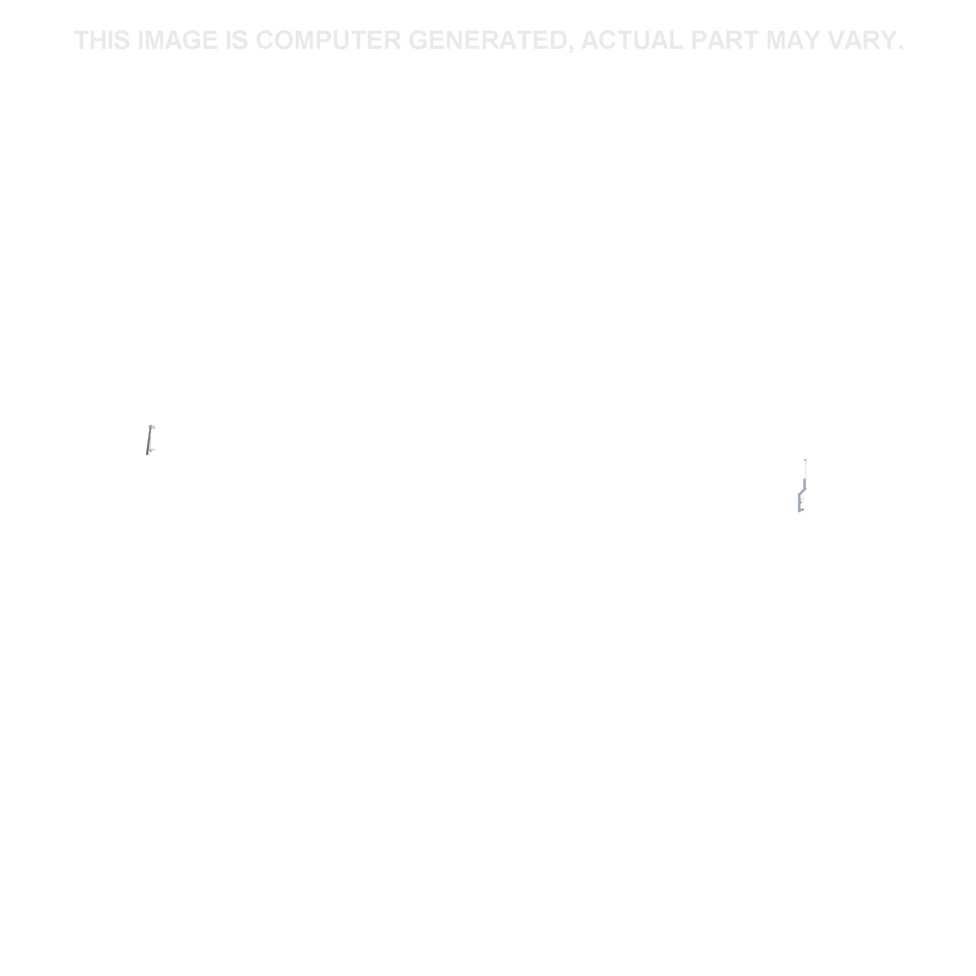 KIT DIA, MACCH RACC | CASECE | IT | IT