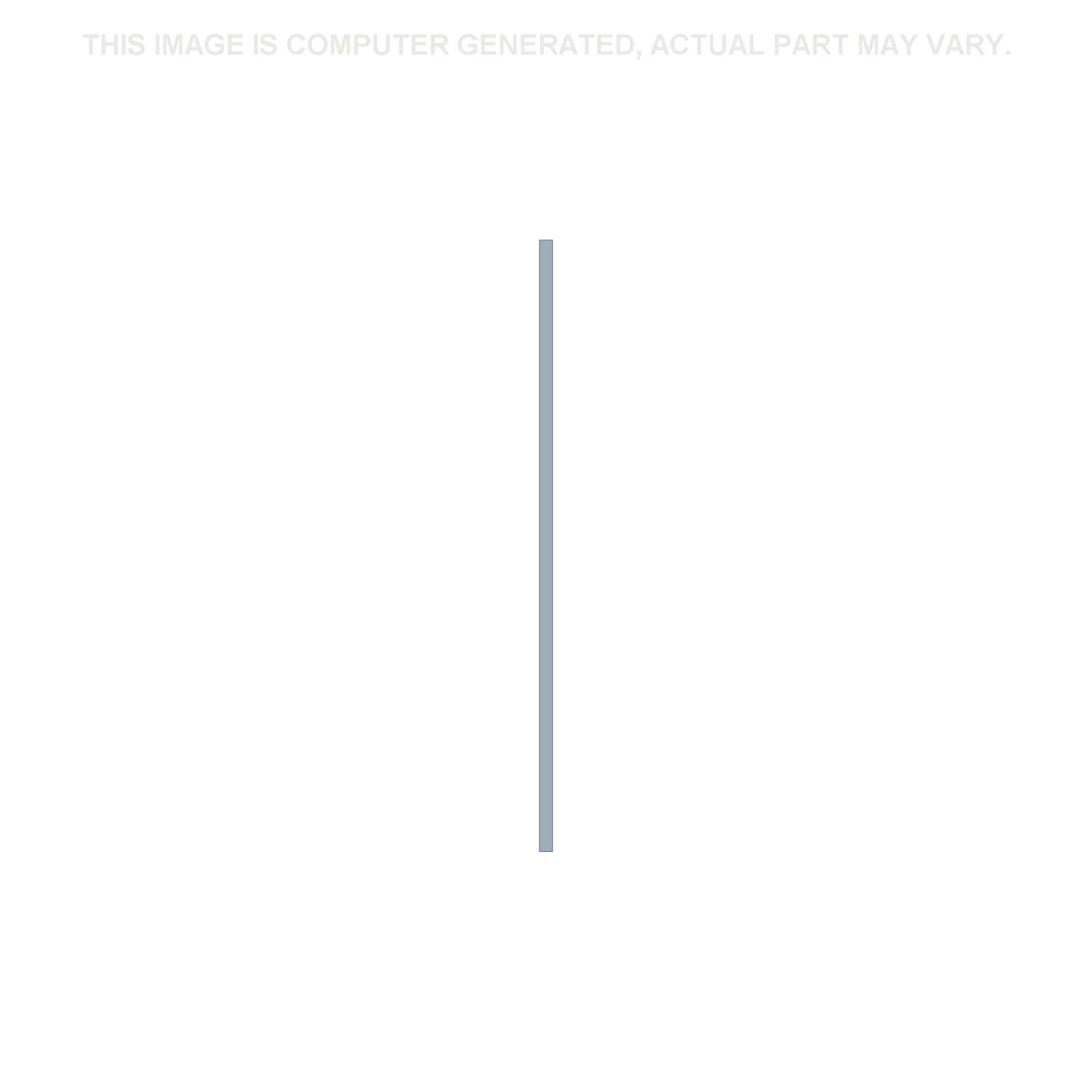 DANGER DECAL | CASEIH | IE | EN