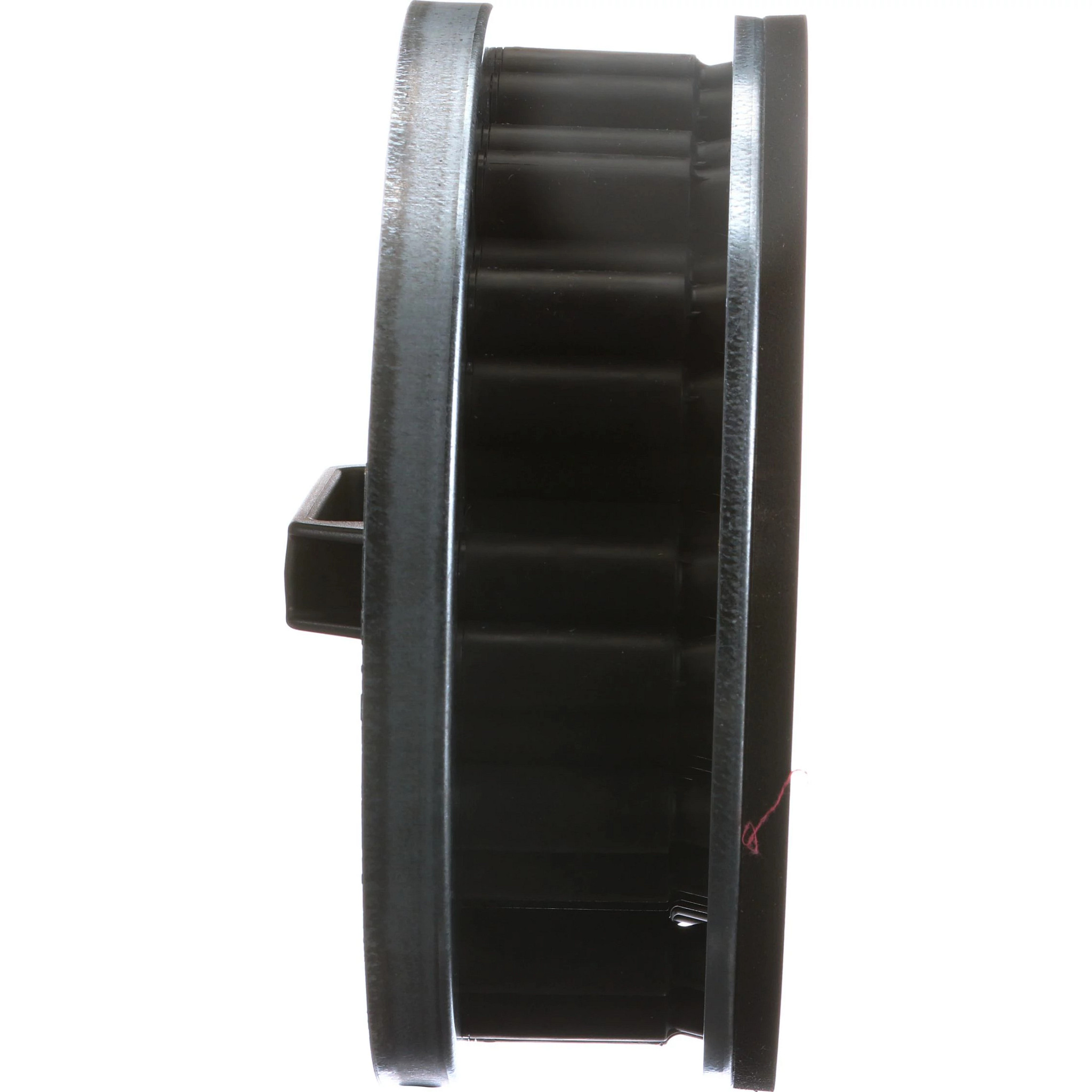 NETTOYEUR | NEWHOLLANDAG | CA | FR