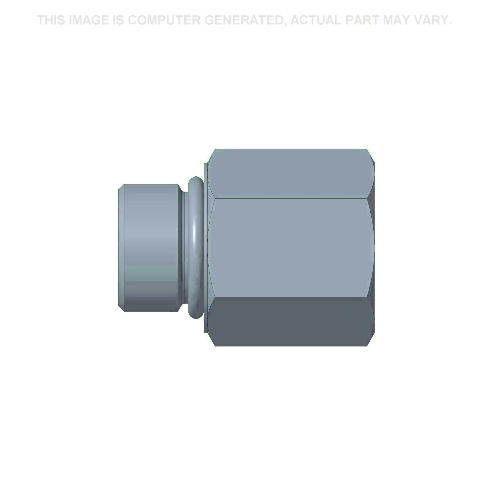 REDUCER | MILLER | AU | EN