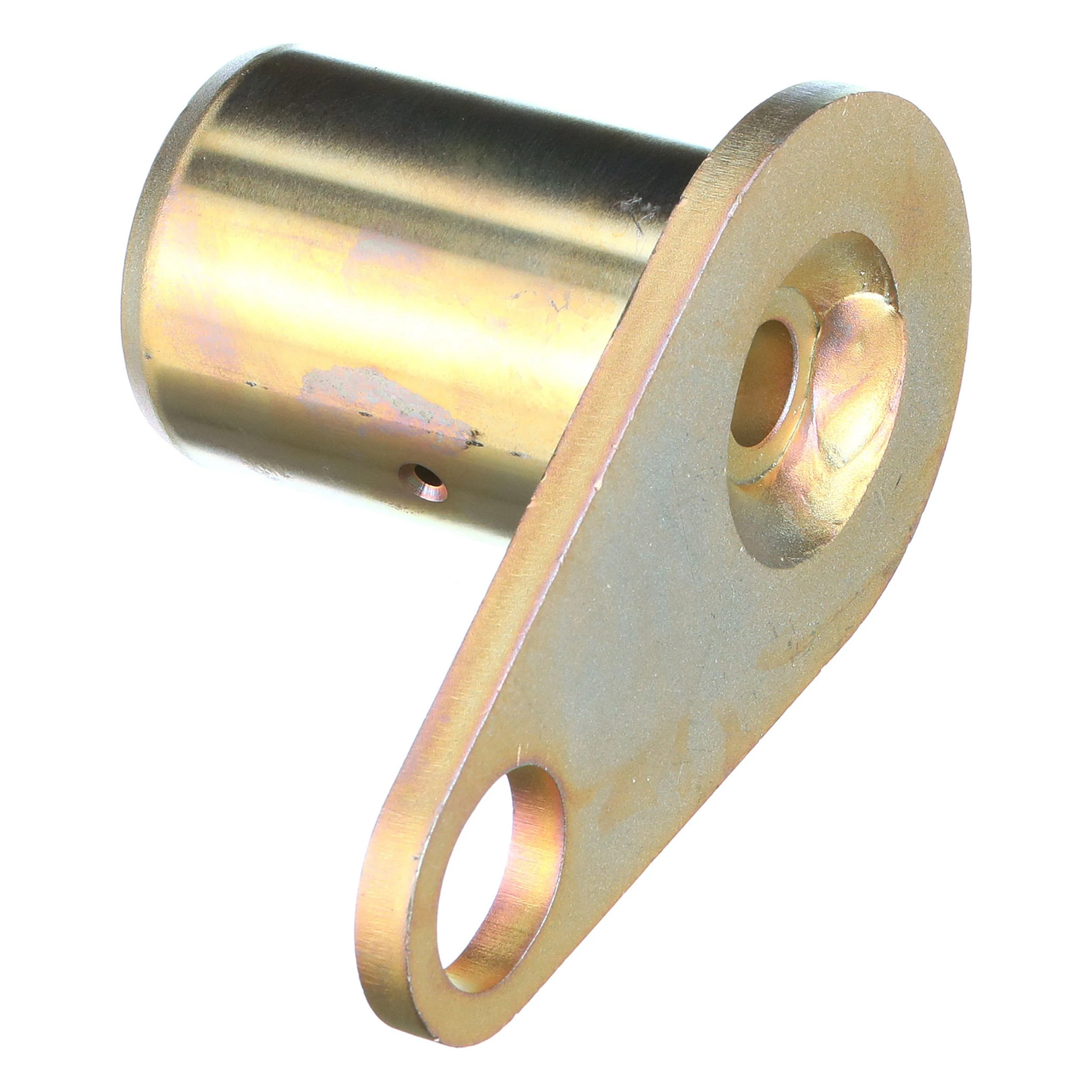 PIN | FLEXICOIL | US | EN