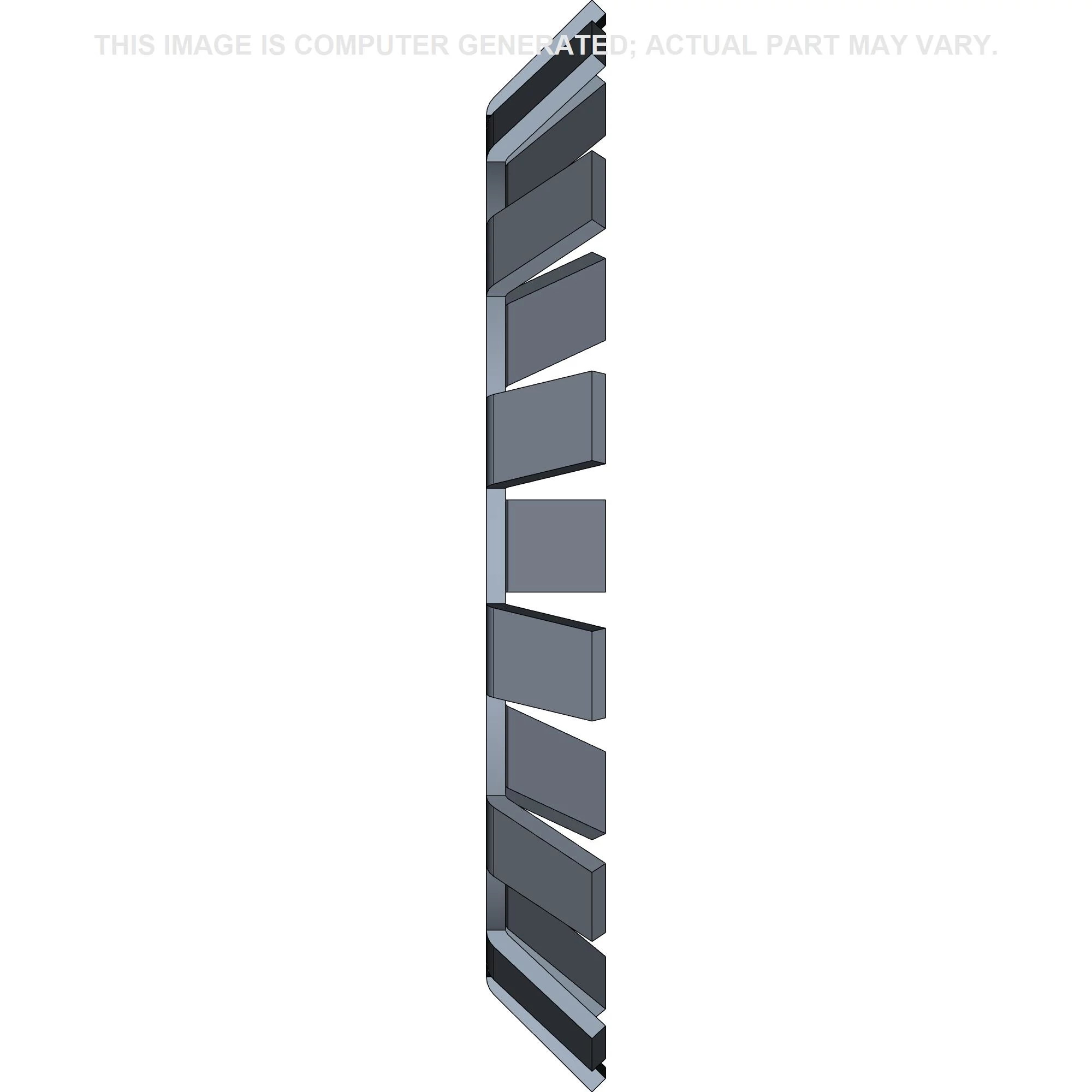 LOCK WASHER | NEWHOLLANDAG | AMEA | EN