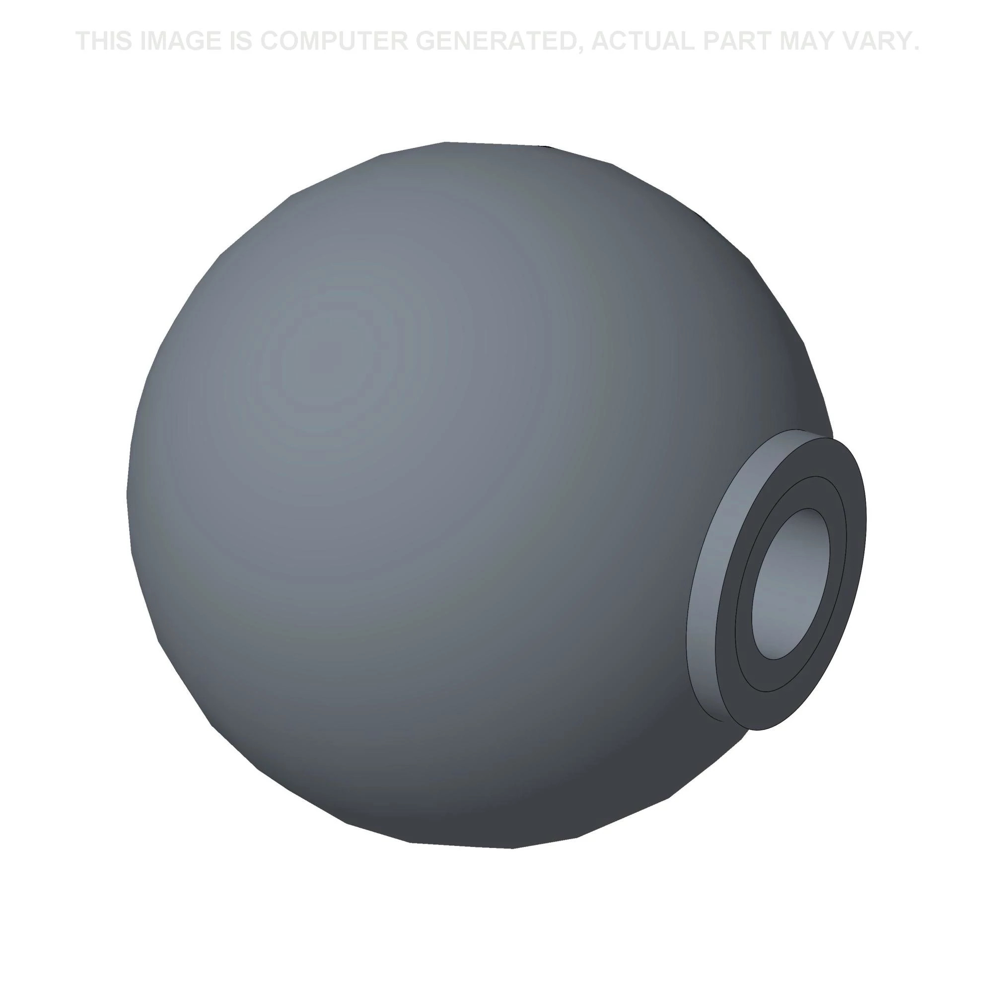 BALL | NEWHOLLANDCE | US | EN