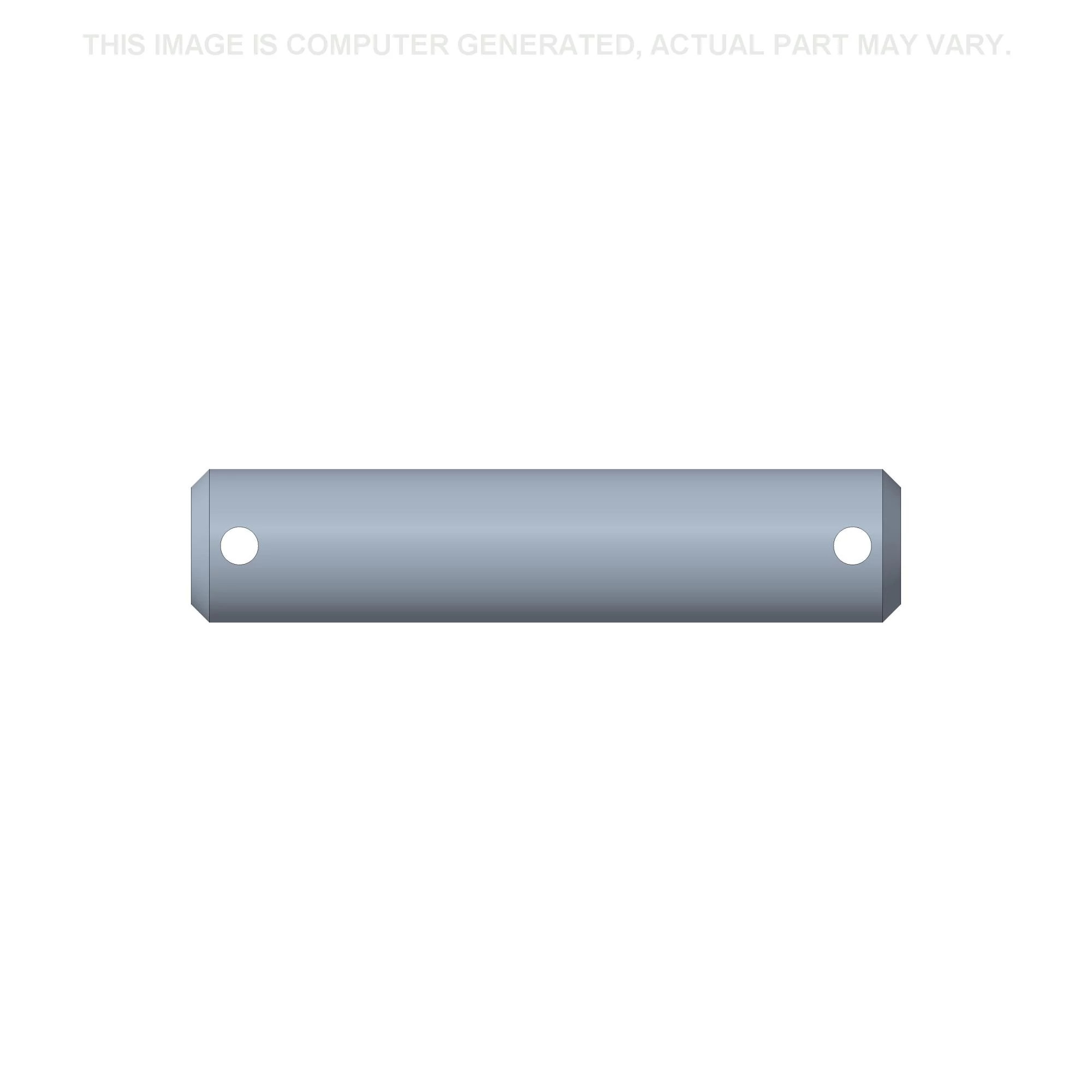 PIN | NEWHOLLANDCE | EU | ES