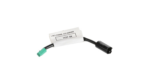 CABLE ELECTRIQUE | CASEIH | EU | FR