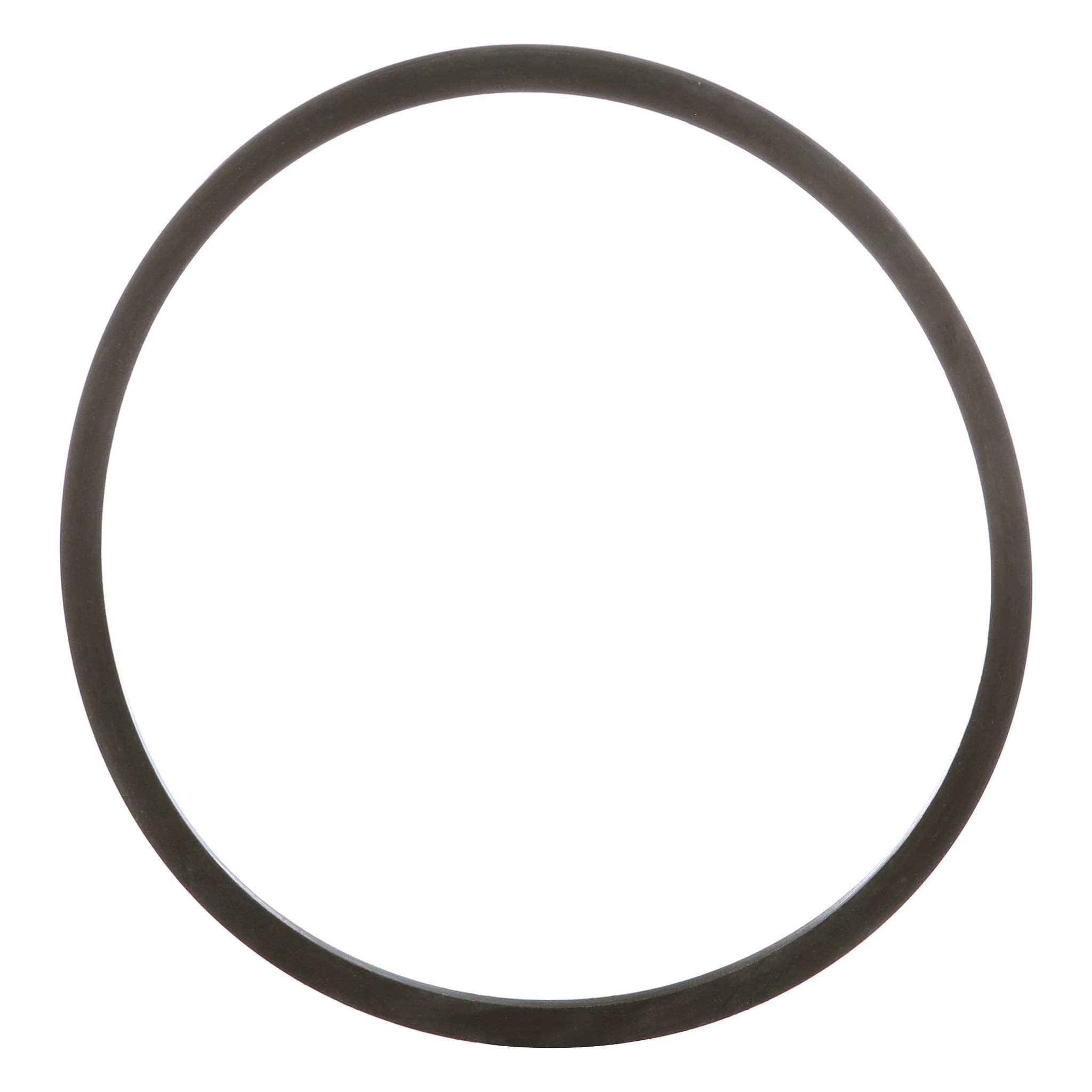 EXPANDER | NEWHOLLANDAG | AMEA | EN