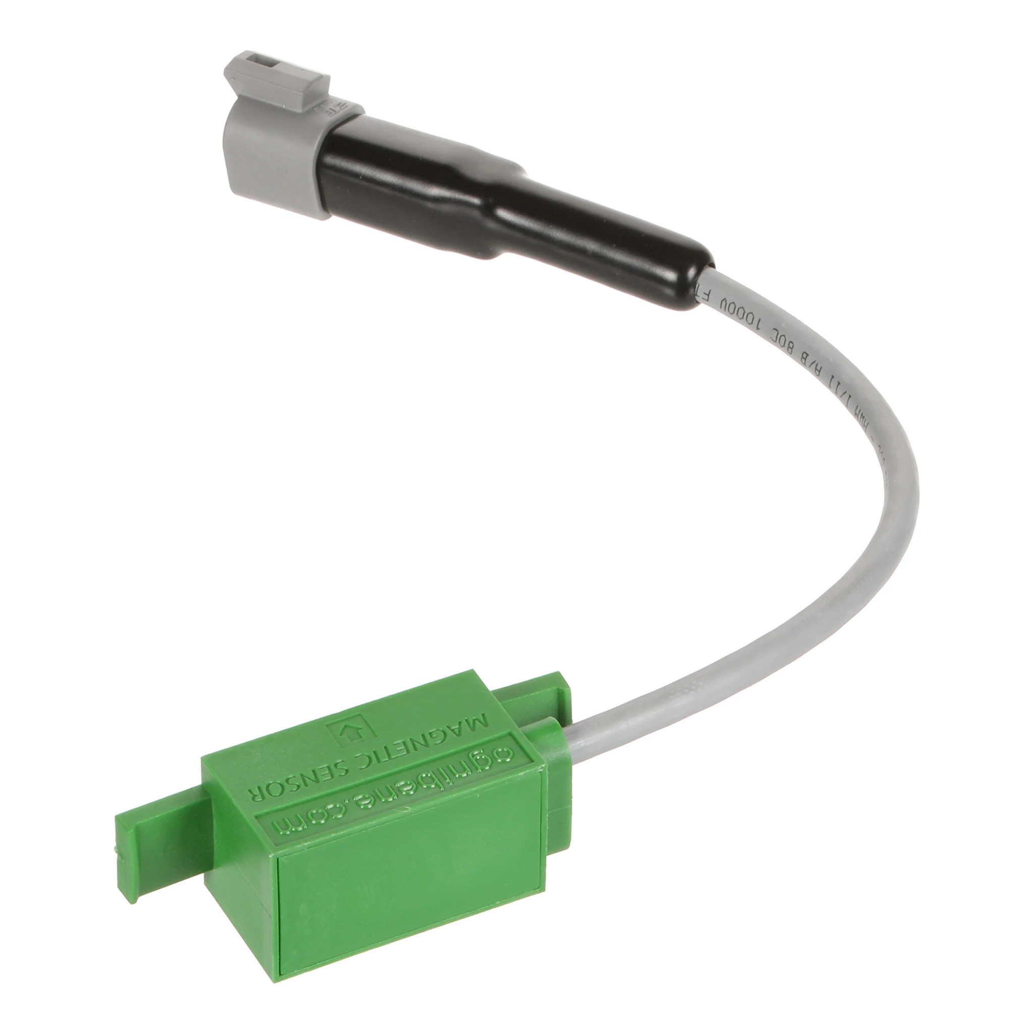 SENSOR | FLEXICOIL | CA | EN