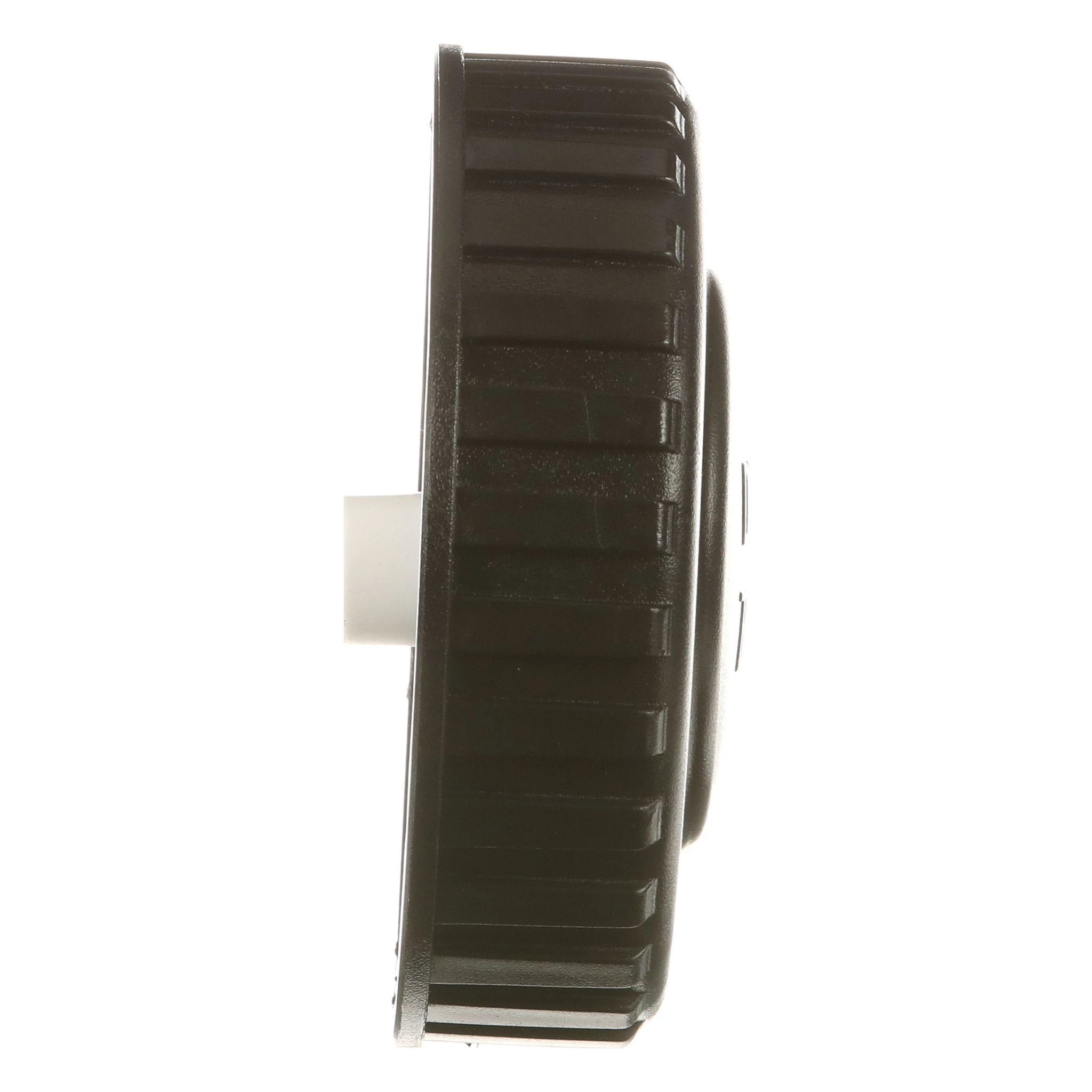 FILLER CAP | NEWHOLLANDAG | CA | EN