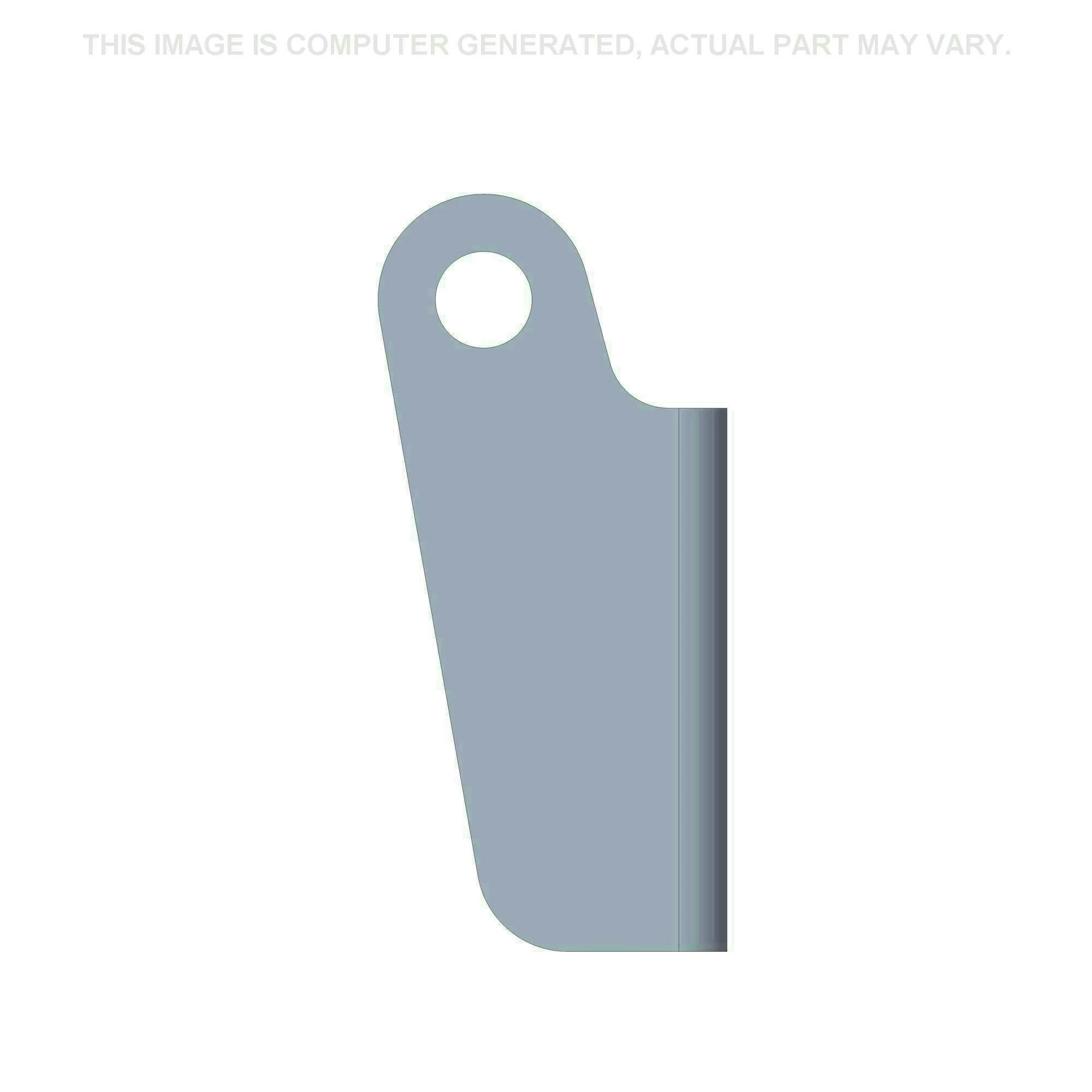 ПЛАСТИНА | CASECE | EU | RU